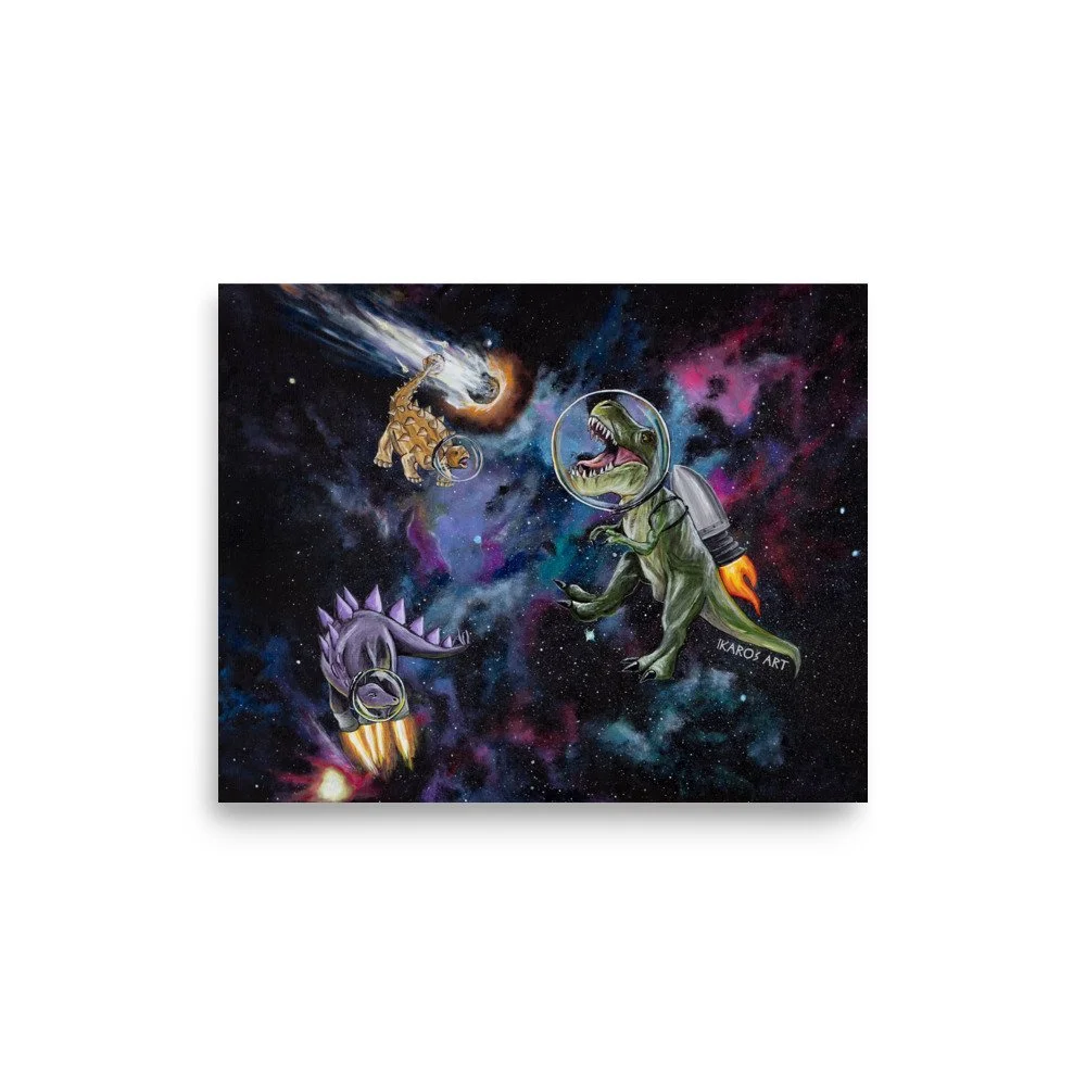 enhanced-matte-paper-poster-(in)-8x10-front-644571e73e1b8.jpg