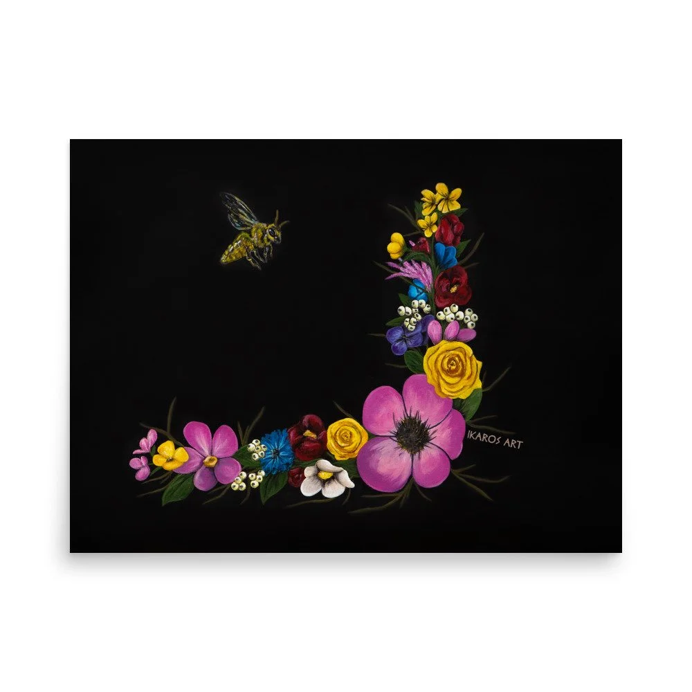 enhanced-matte-paper-poster-(in)-18x24-front-64457403db421.jpg
