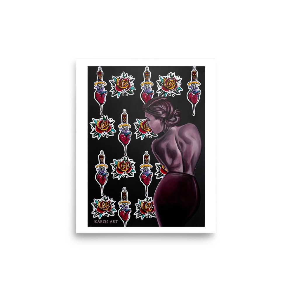 enhanced-matte-paper-poster-(in)-8x10-front-64f4a362e6925.jpg