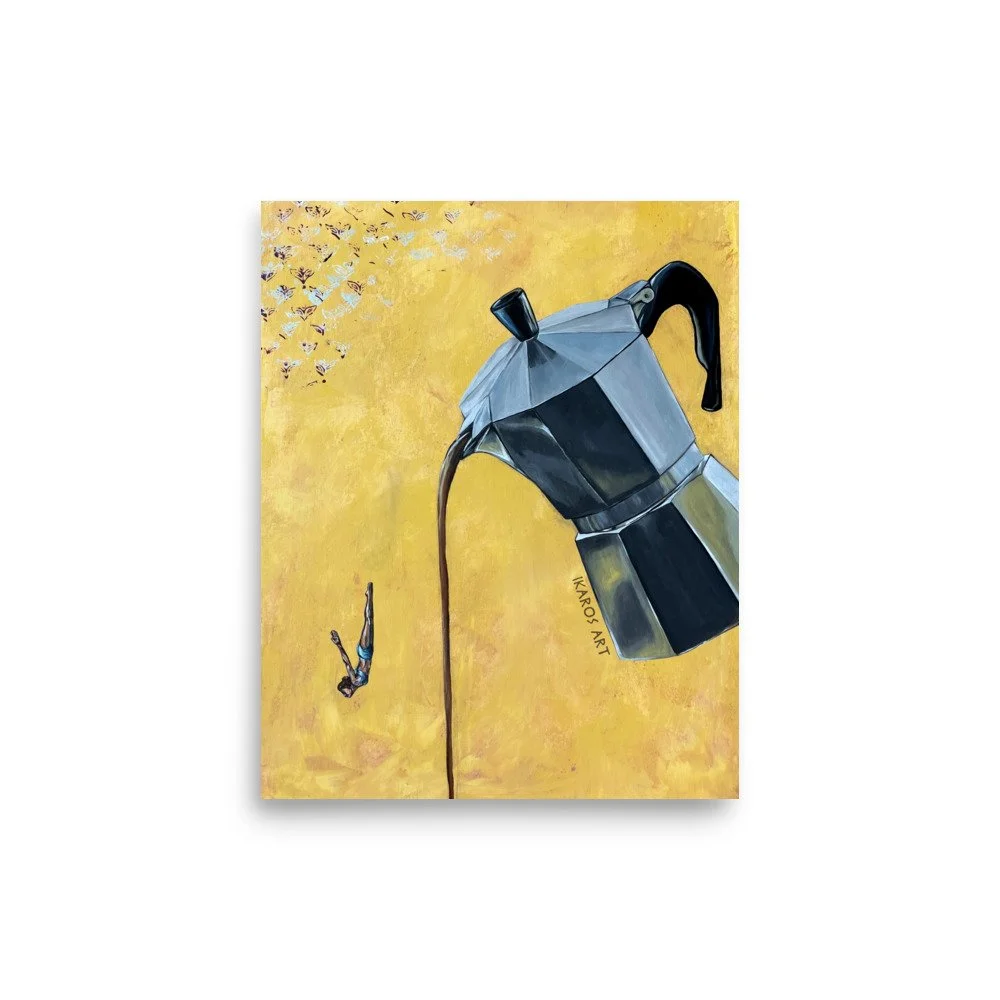 enhanced-matte-paper-poster-(in)-8x10-front-64f4a51f195d8.jpg