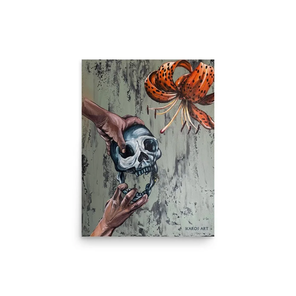 enhanced-matte-paper-poster-(in)-12x16-front-64f4a5f02aca0.jpg