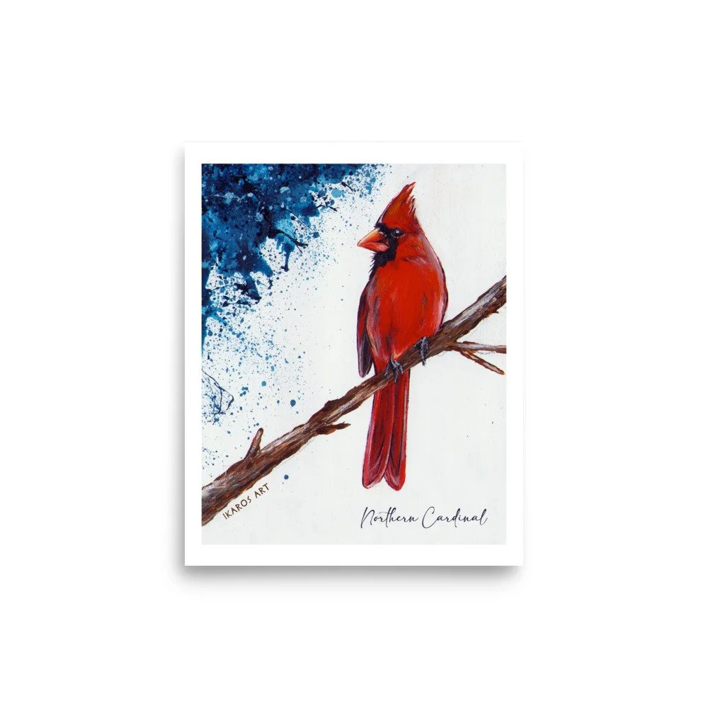 enhanced-matte-paper-poster-(in)-8x10-front-67e16ee3409eb.jpg
