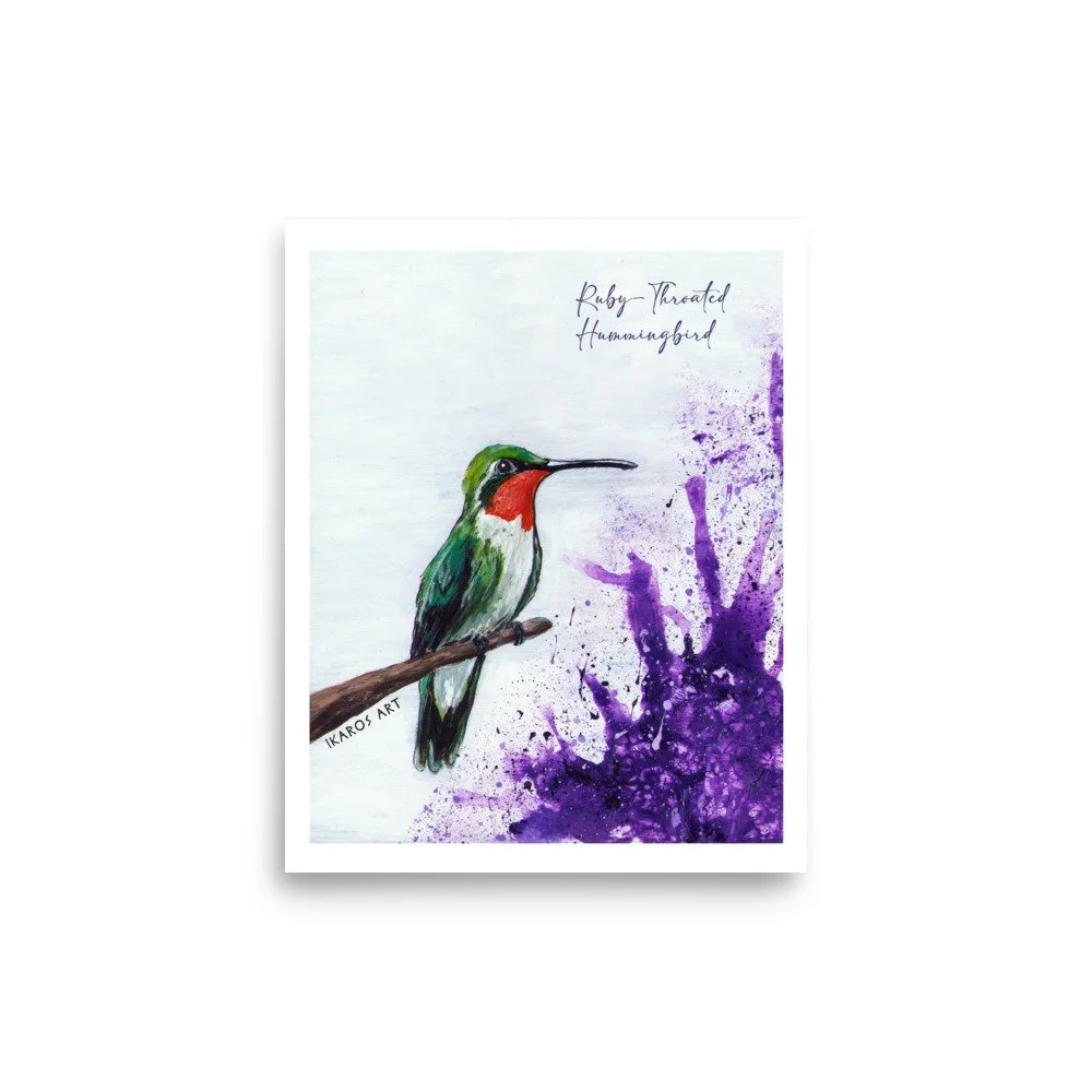 enhanced-matte-paper-poster-(in)-8x10-front-67e16fed3085e.jpg
