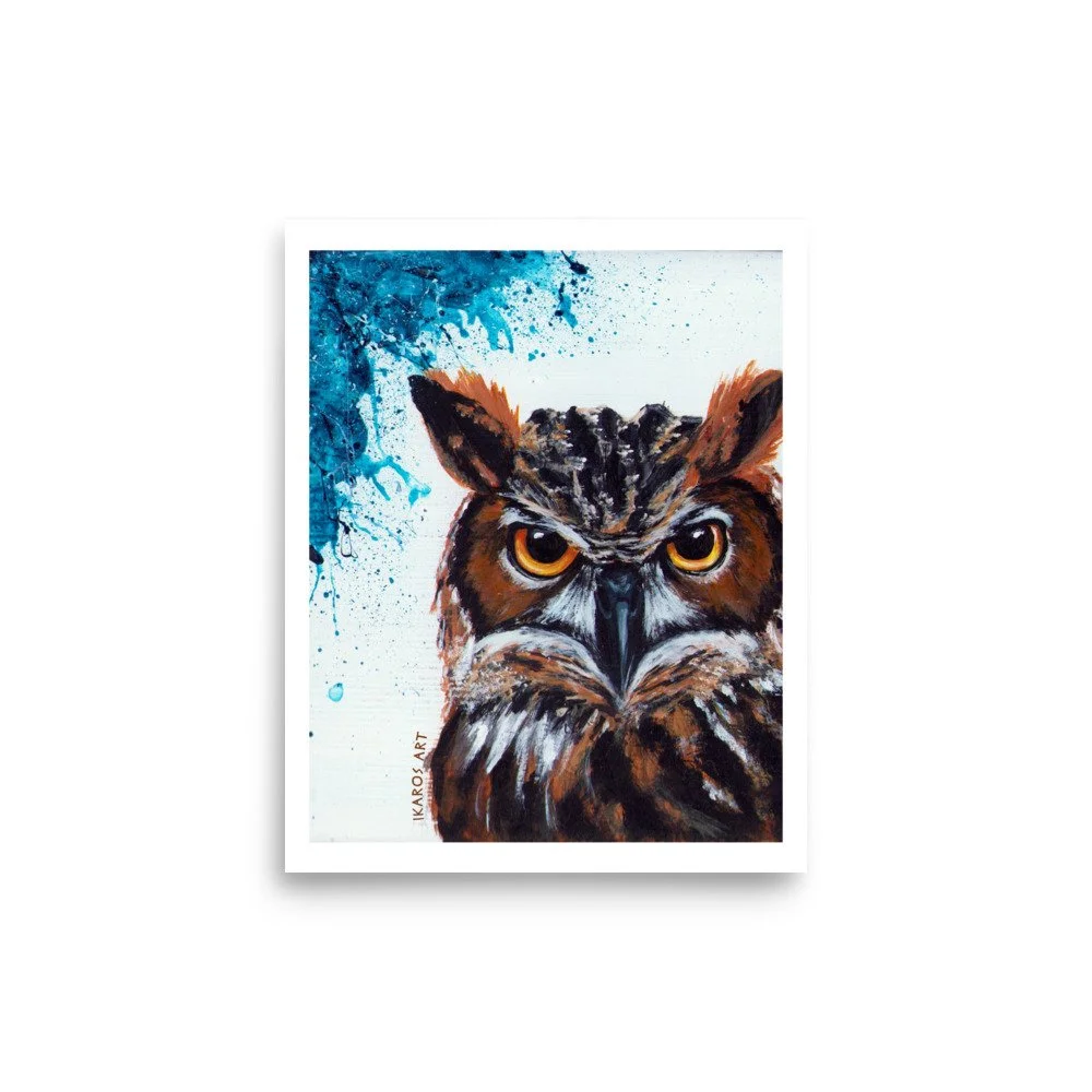 enhanced-matte-paper-poster-(in)-8x10-front-67e17206a2c94.jpg