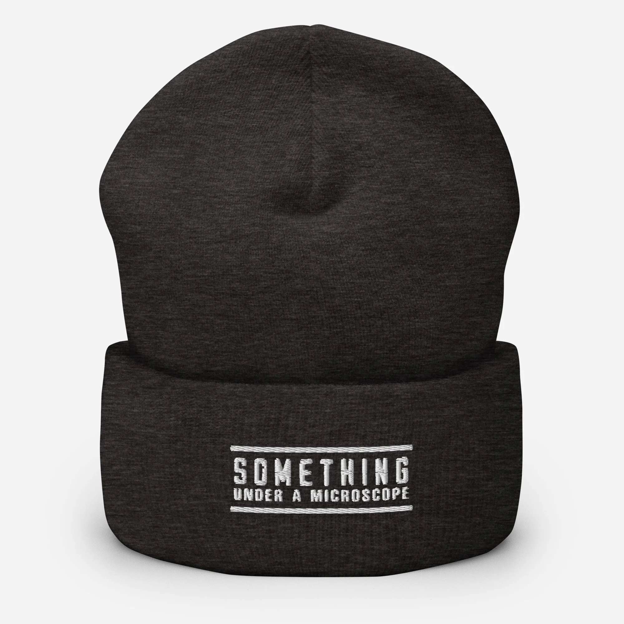 cuffed-beanie-dark-grey-front-68deb5f5ea2b9.jpg