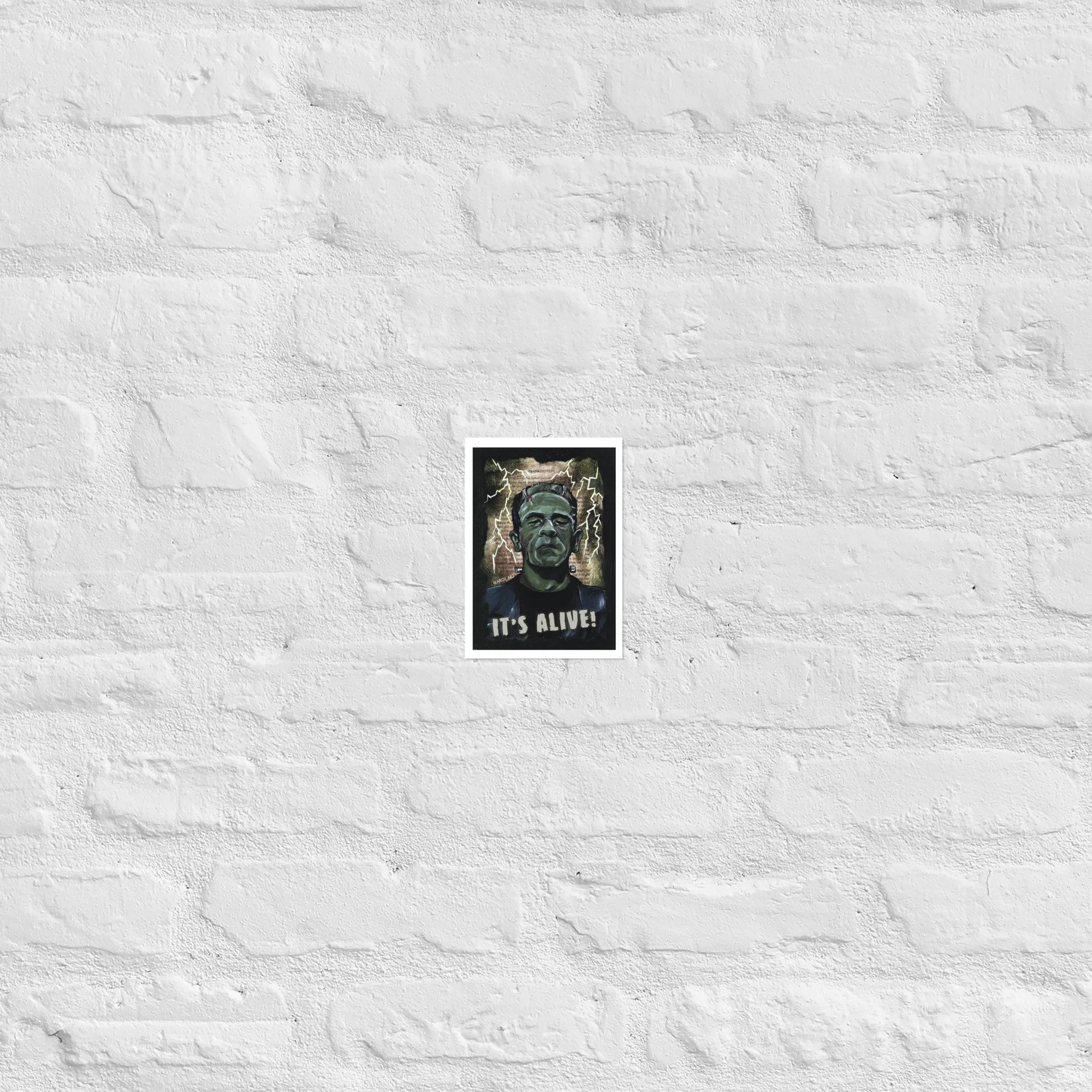 enhanced-matte-paper-poster-(in)-5x7-front-68e42d894b7a9.jpg
