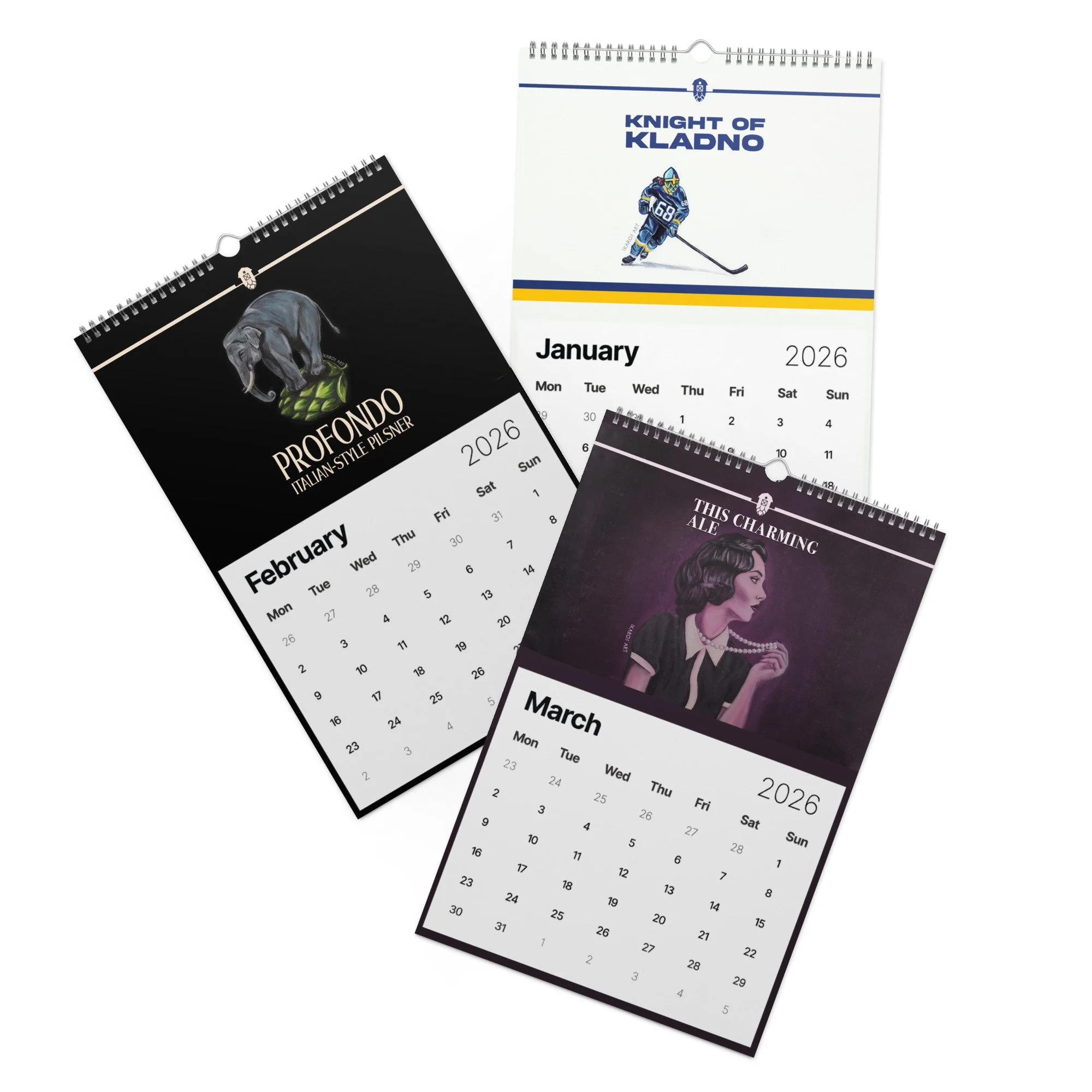 wall-calendar-(2026)-start-w-mon-11x17-front-691be7167b0c0.jpg