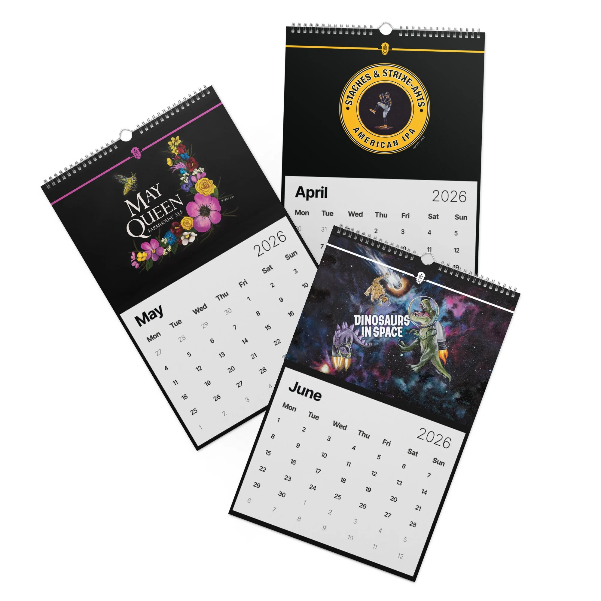 wall-calendar-(2026)-start-w-mon-11x17-front-2-691be7167bd27.jpg