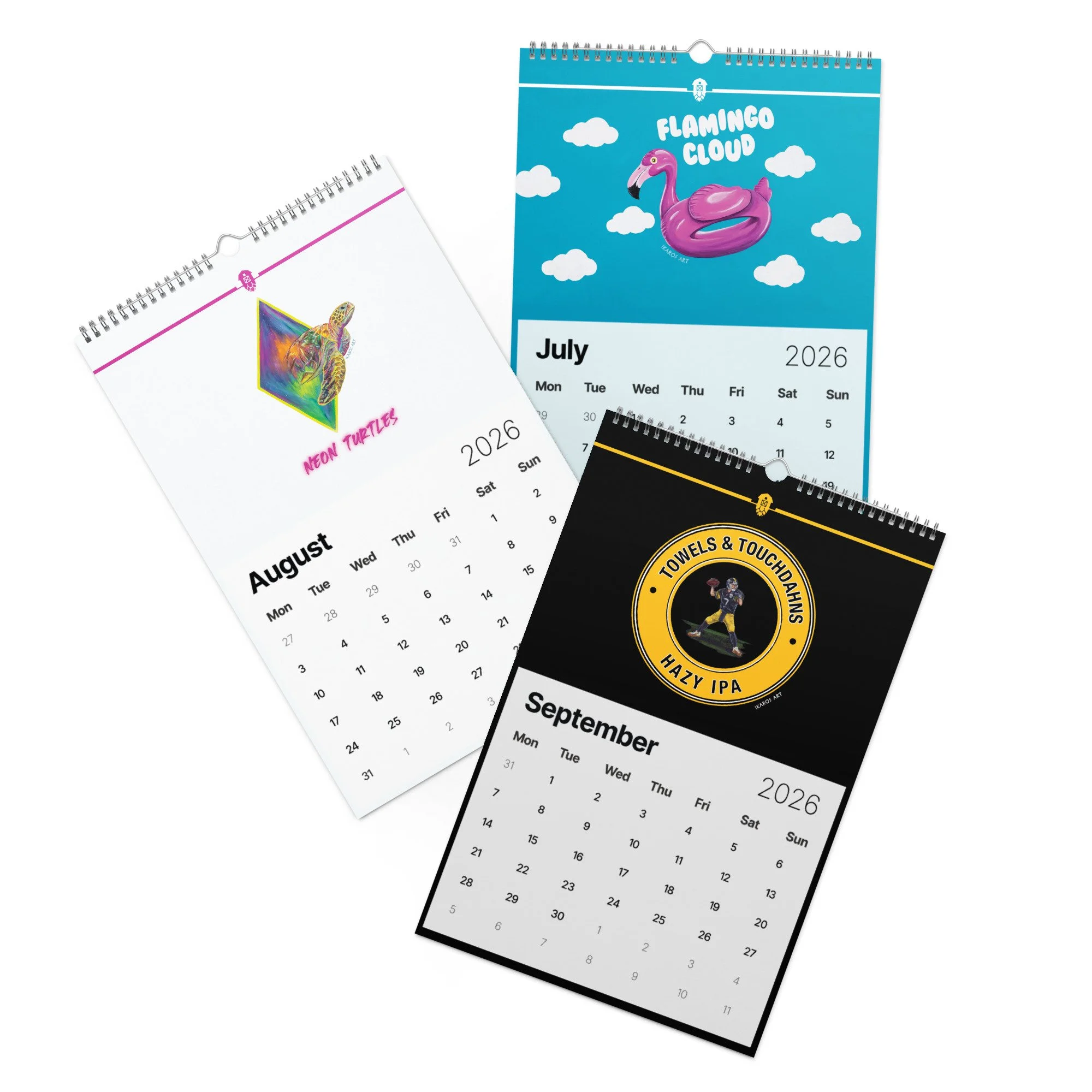 wall-calendar-(2026)-start-w-mon-11x17-front-3-691be7167be6a.jpg