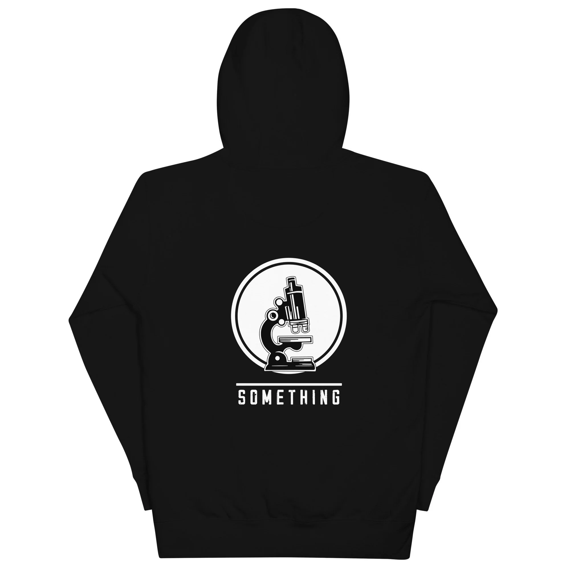 cotton-heritage-m2580-i-unisex-premium-pullover-hoodie-black-back-691be9ce2e625.jpg