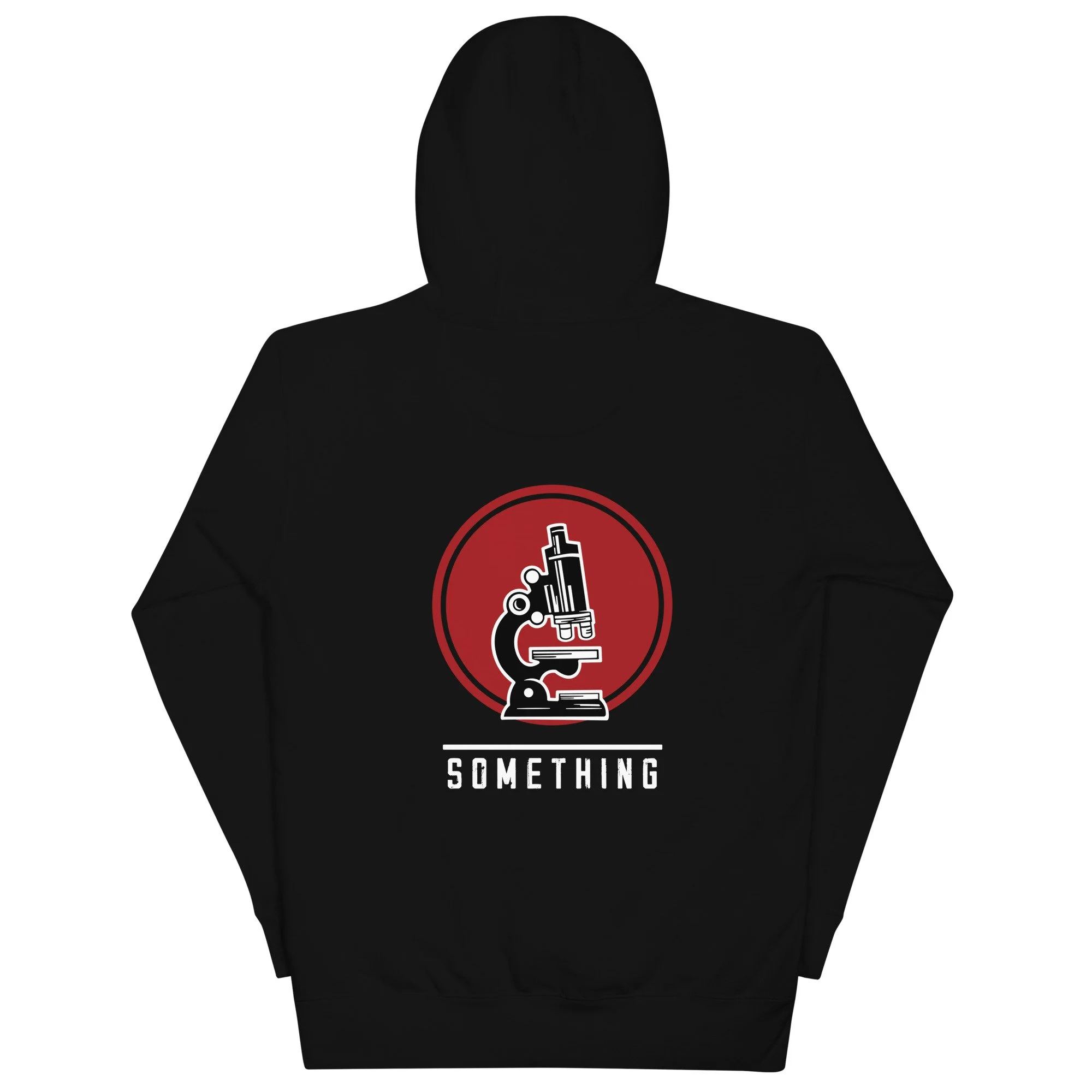 cotton-heritage-m2580-i-unisex-premium-pullover-hoodie-black-back-691bea384e7c9.jpg