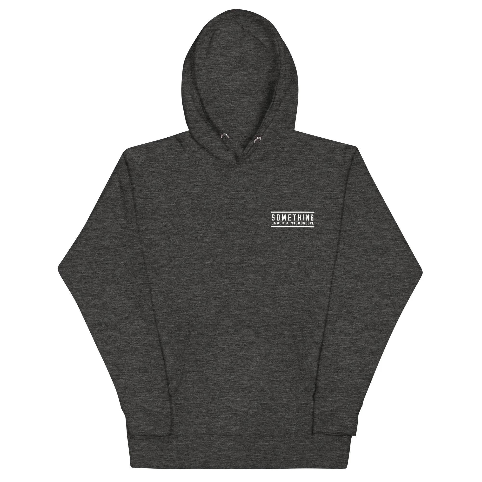 cotton-heritage-m2580-i-unisex-premium-pullover-hoodie-charcoal-heather-front-691bea384f630.jpg