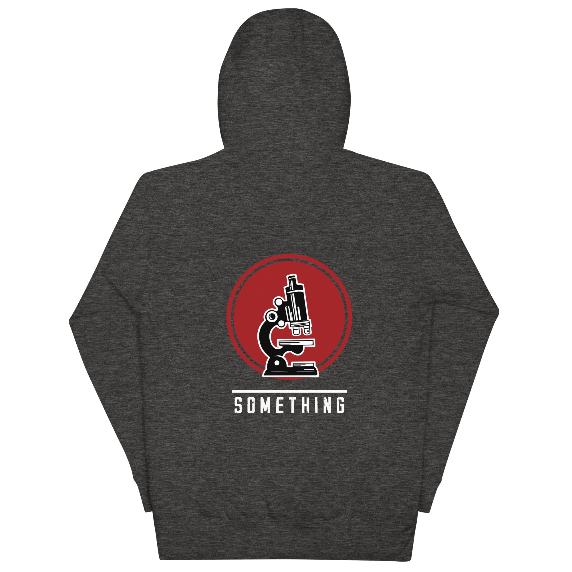 cotton-heritage-m2580-i-unisex-premium-pullover-hoodie-charcoal-heather-back-691bea3851261.jpg