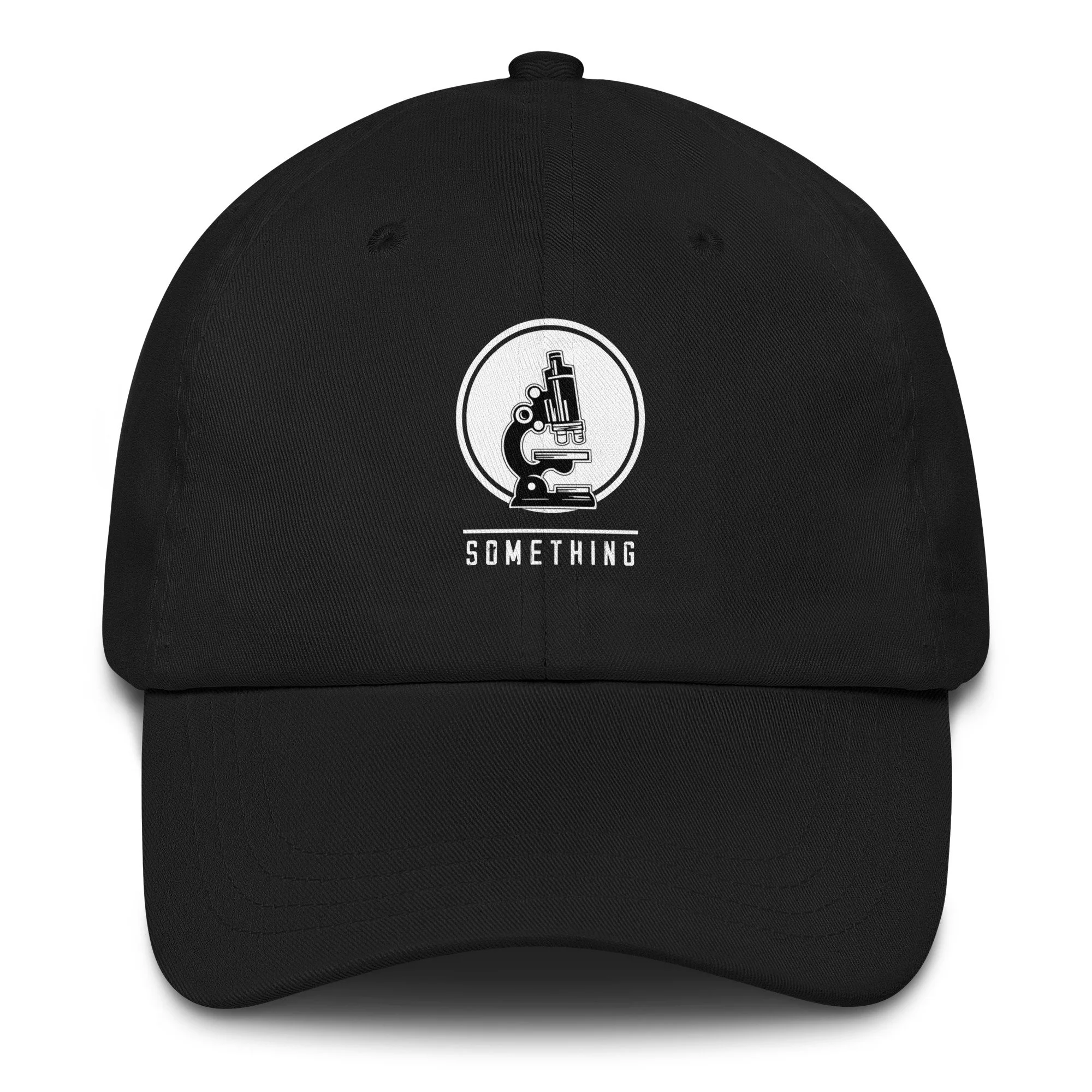classic-dad-hat-black-front-691bea8d52924.jpg
