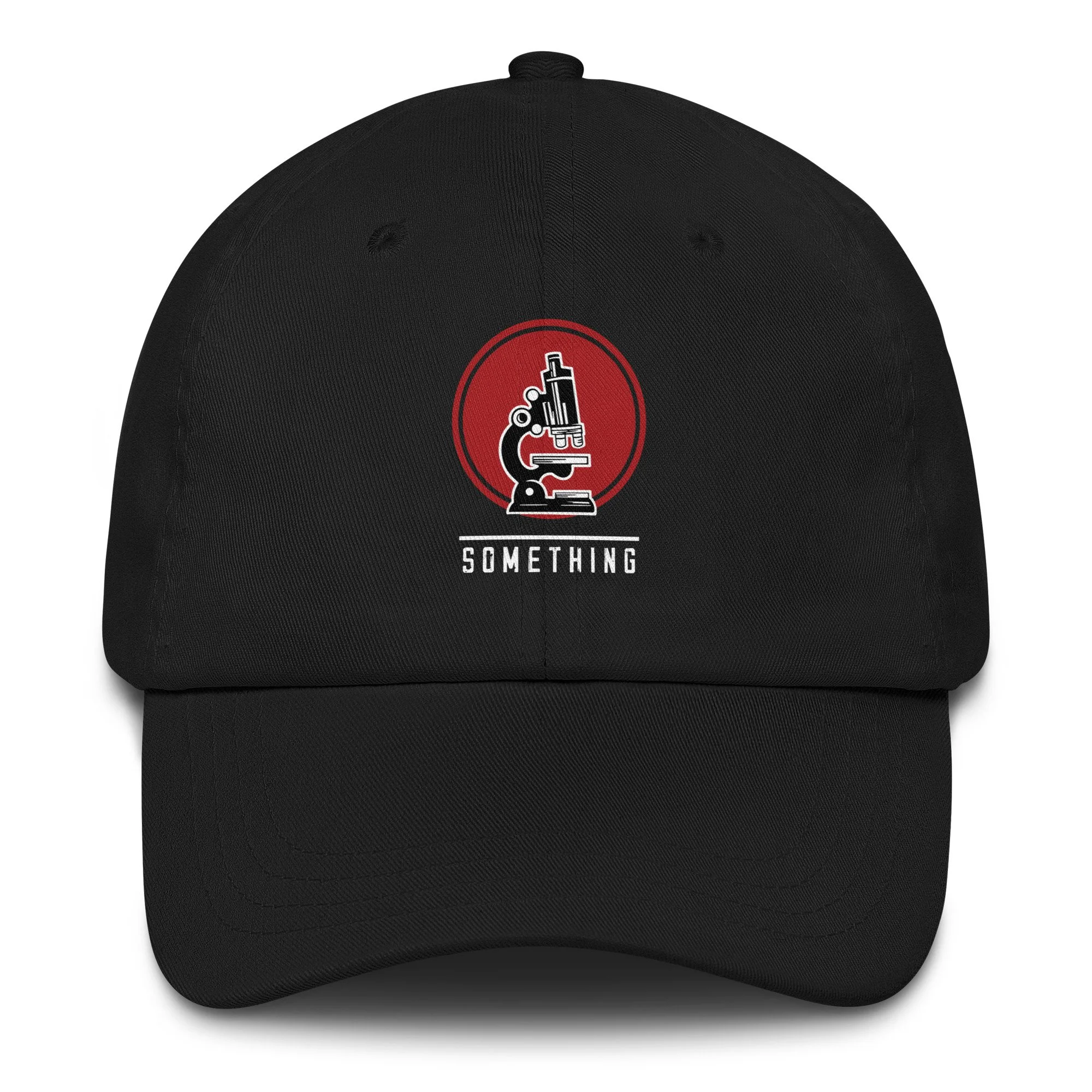 classic-dad-hat-black-front-691bead731dbf.jpg