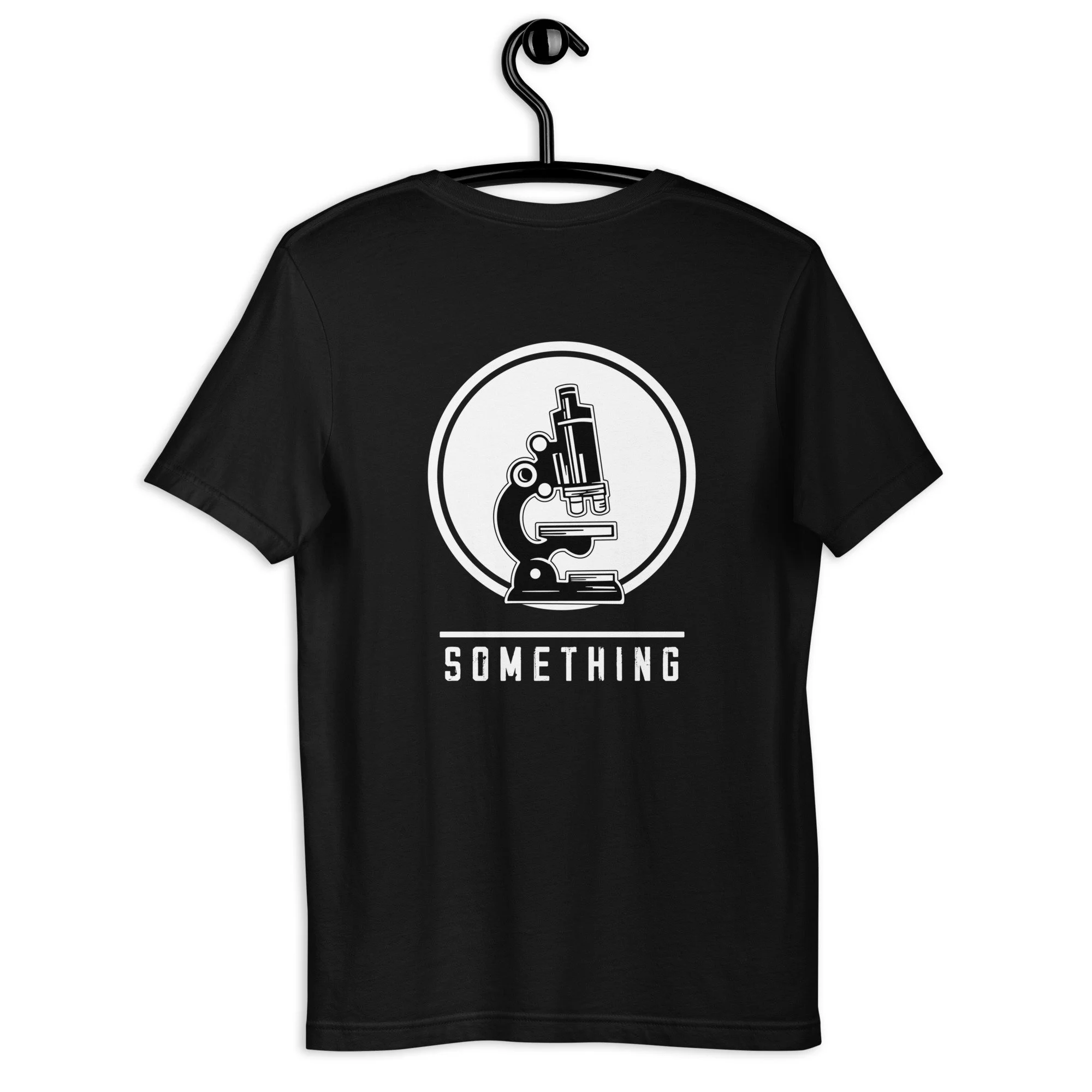 unisex-staple-t-shirt-black-back-691bed80b0eac.jpg