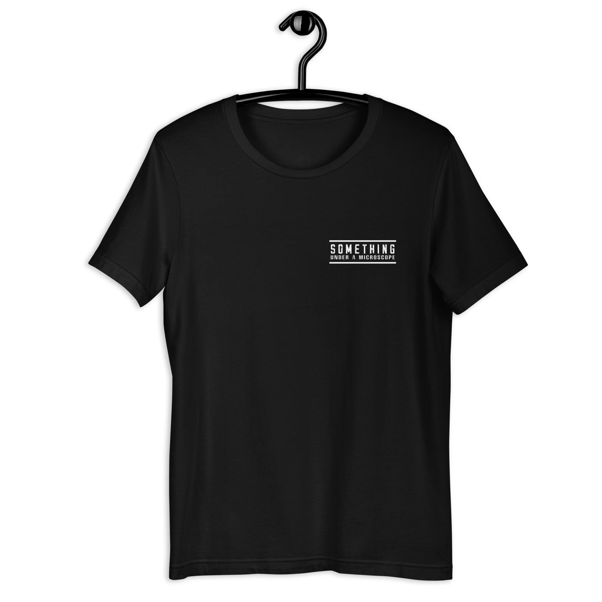 unisex-staple-t-shirt-black-front-691bed80b2dba.jpg