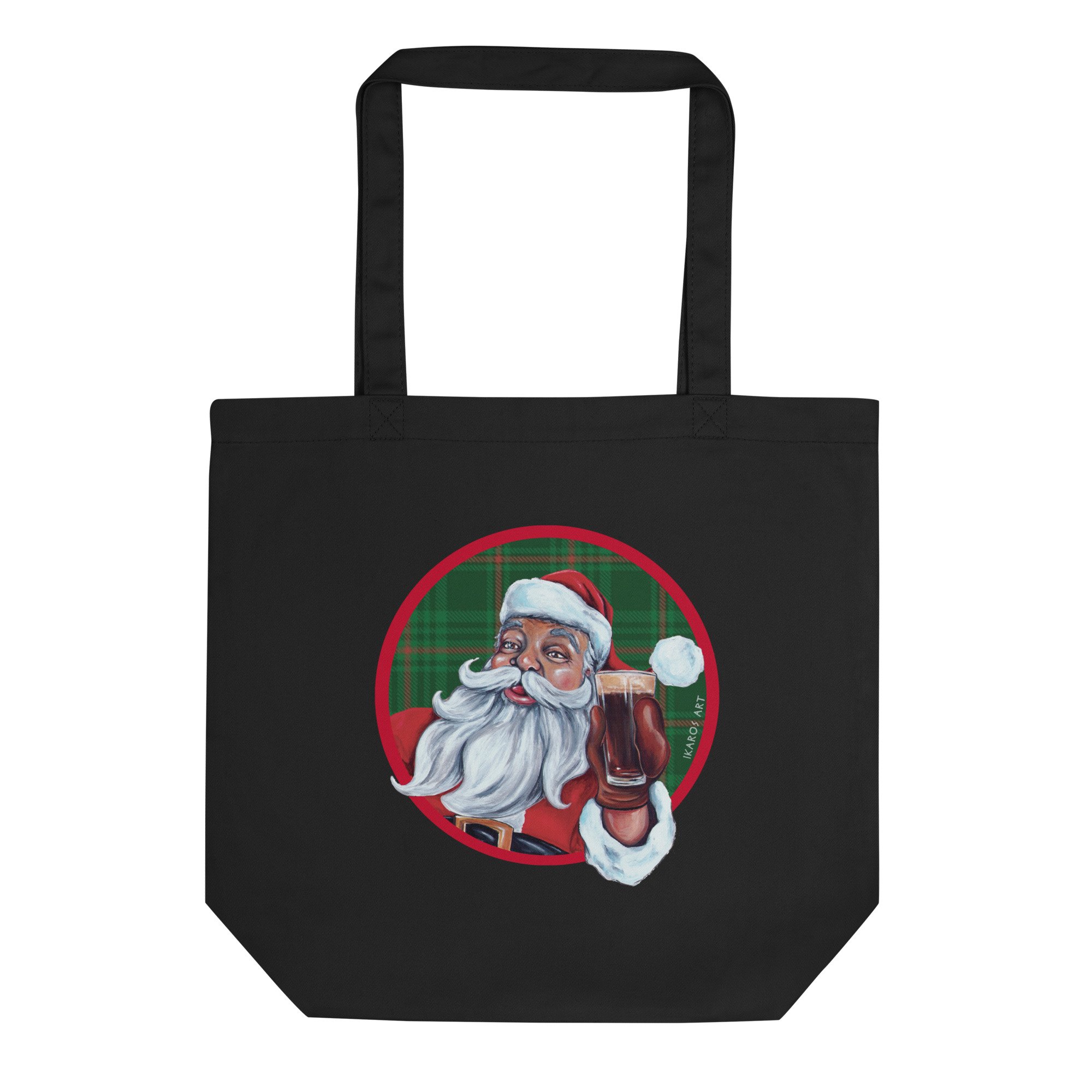 eco-tote-bag-black-front-6921cd0988a25.jpg