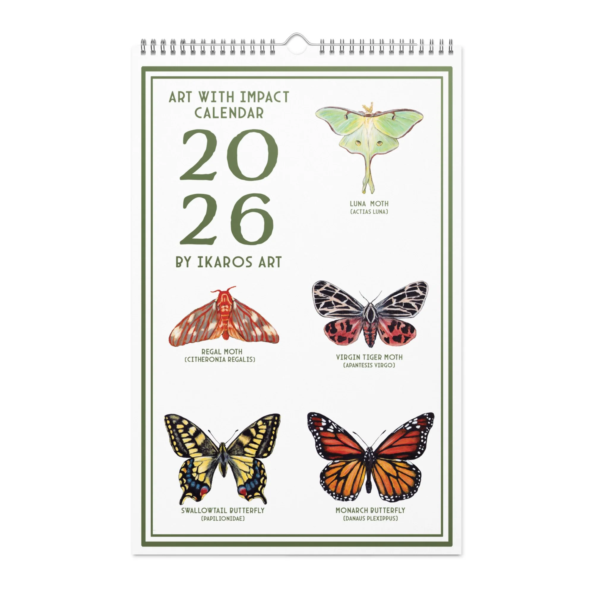wall-calendar-(2026)-start-w-mon-11x17-front-6921db28cef8e.jpg