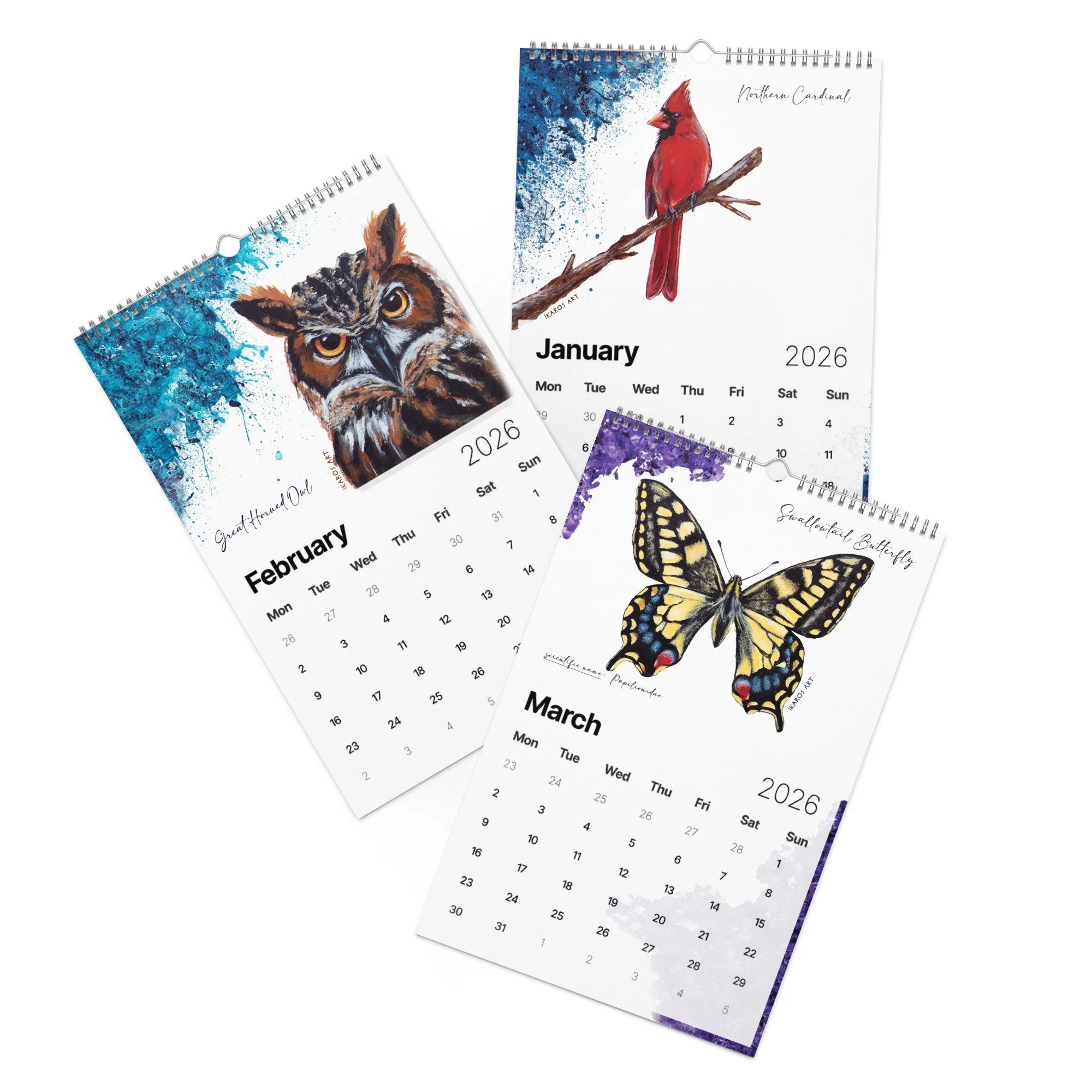 wall-calendar-(2026)-start-w-mon-11x17-front-6921dc0c2d7af.jpg