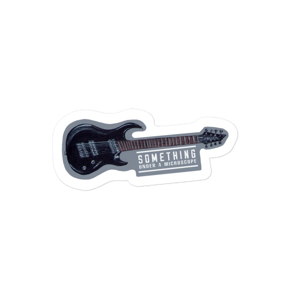 kiss-cut-stickers-white-4x4-default-694088e1c2b9d.jpg