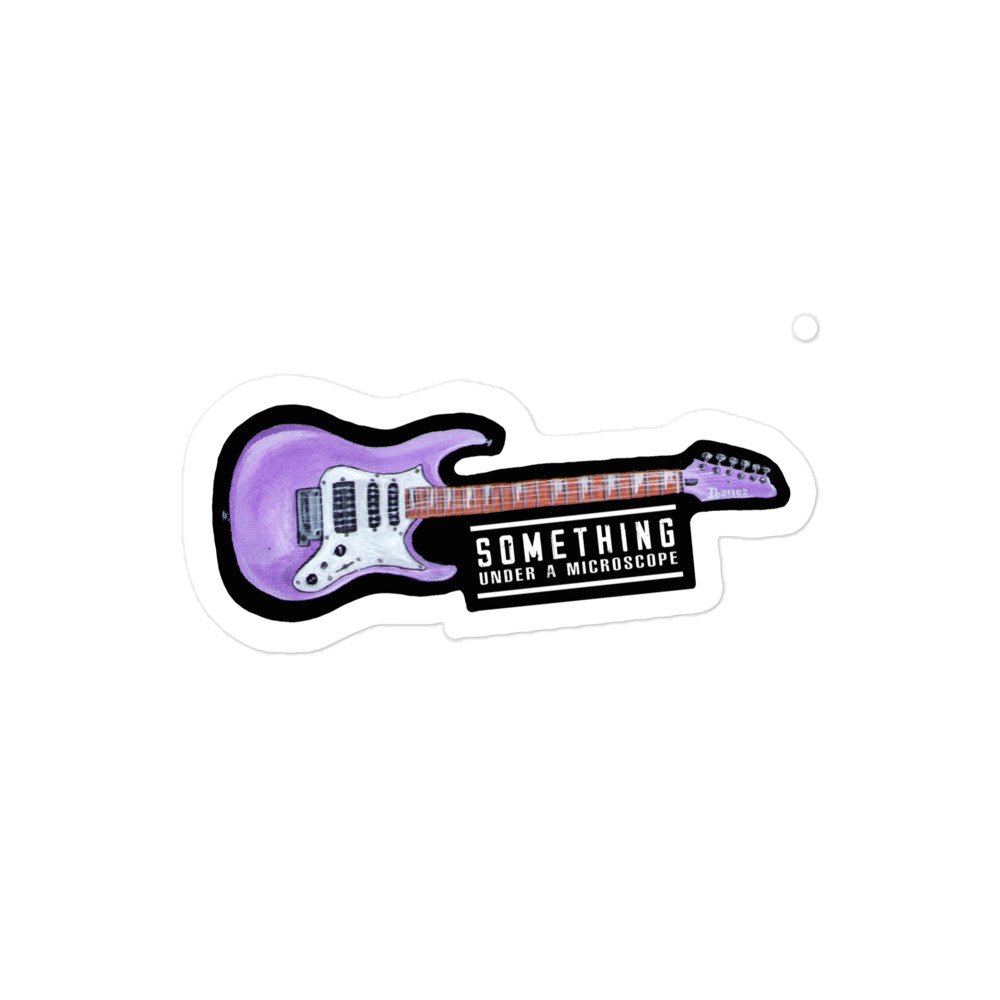 kiss-cut-stickers-white-4x4-default-69408c2eea5c1.jpg