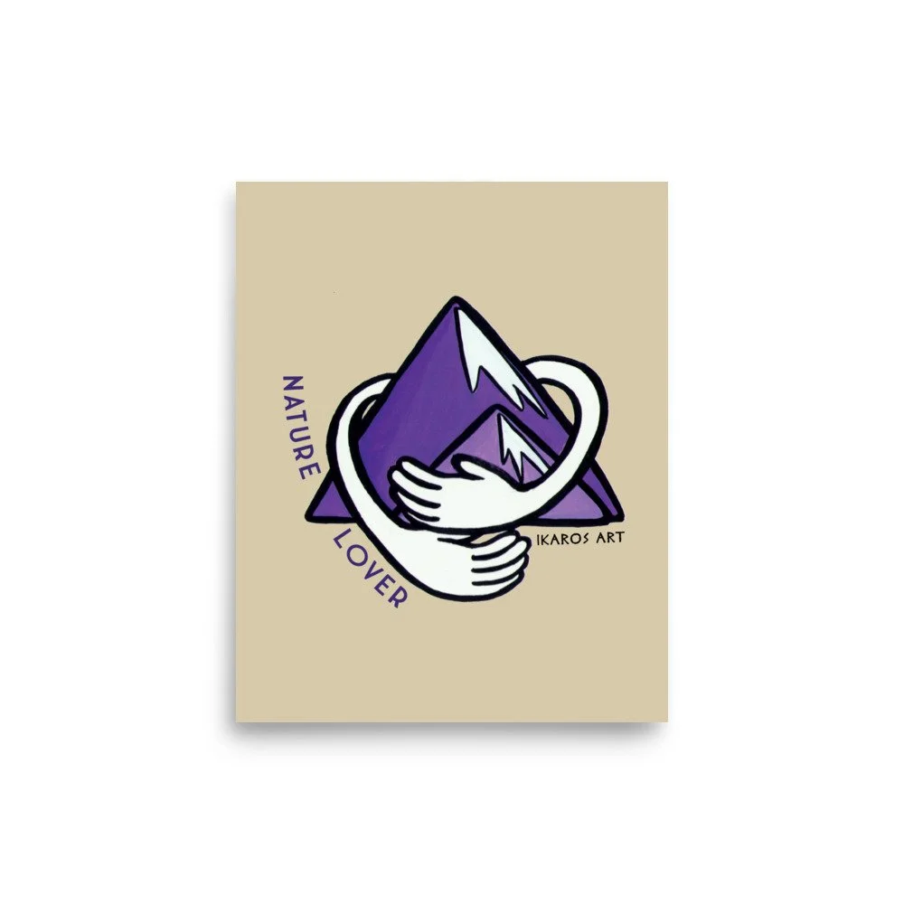 enhanced-matte-paper-poster-(in)-8x10-front-6992411746458.jpg