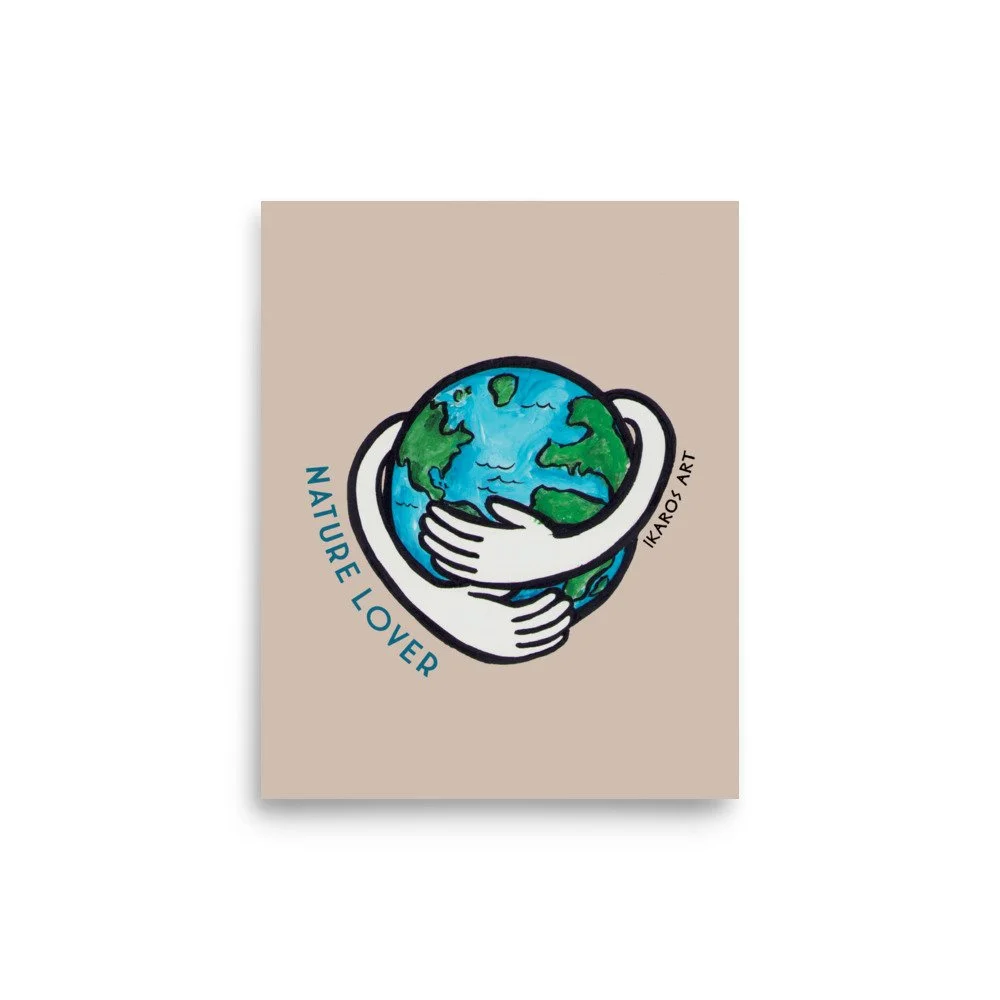 enhanced-matte-paper-poster-(in)-8x10-front-699241a606680.jpg