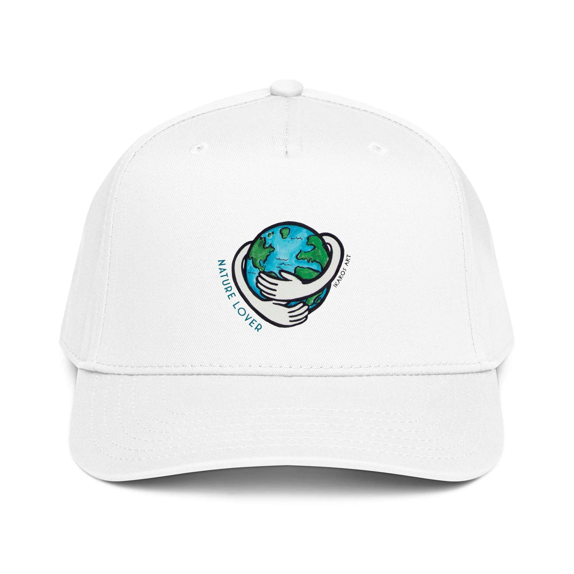 5-panel-mid-profile-baseball-cap-white-front-699245c2f0a6e.jpg