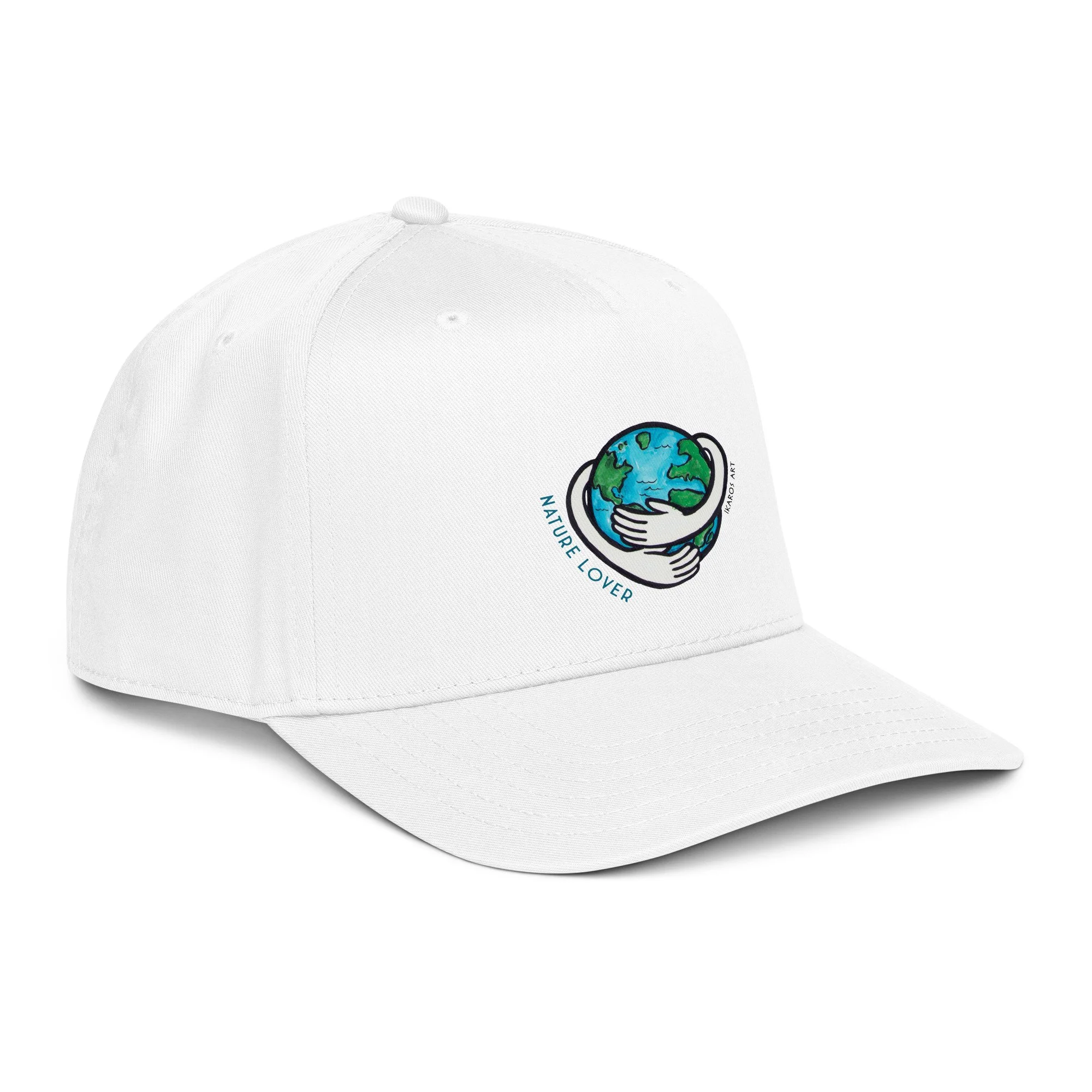 5-panel-mid-profile-baseball-cap-white-right-front-699245c2f1572.jpg