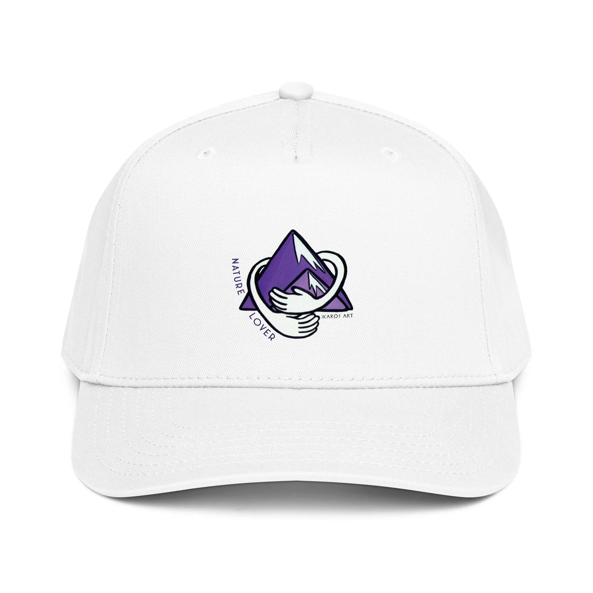 5-panel-mid-profile-baseball-cap-white-front-6992470baa5cd.jpg