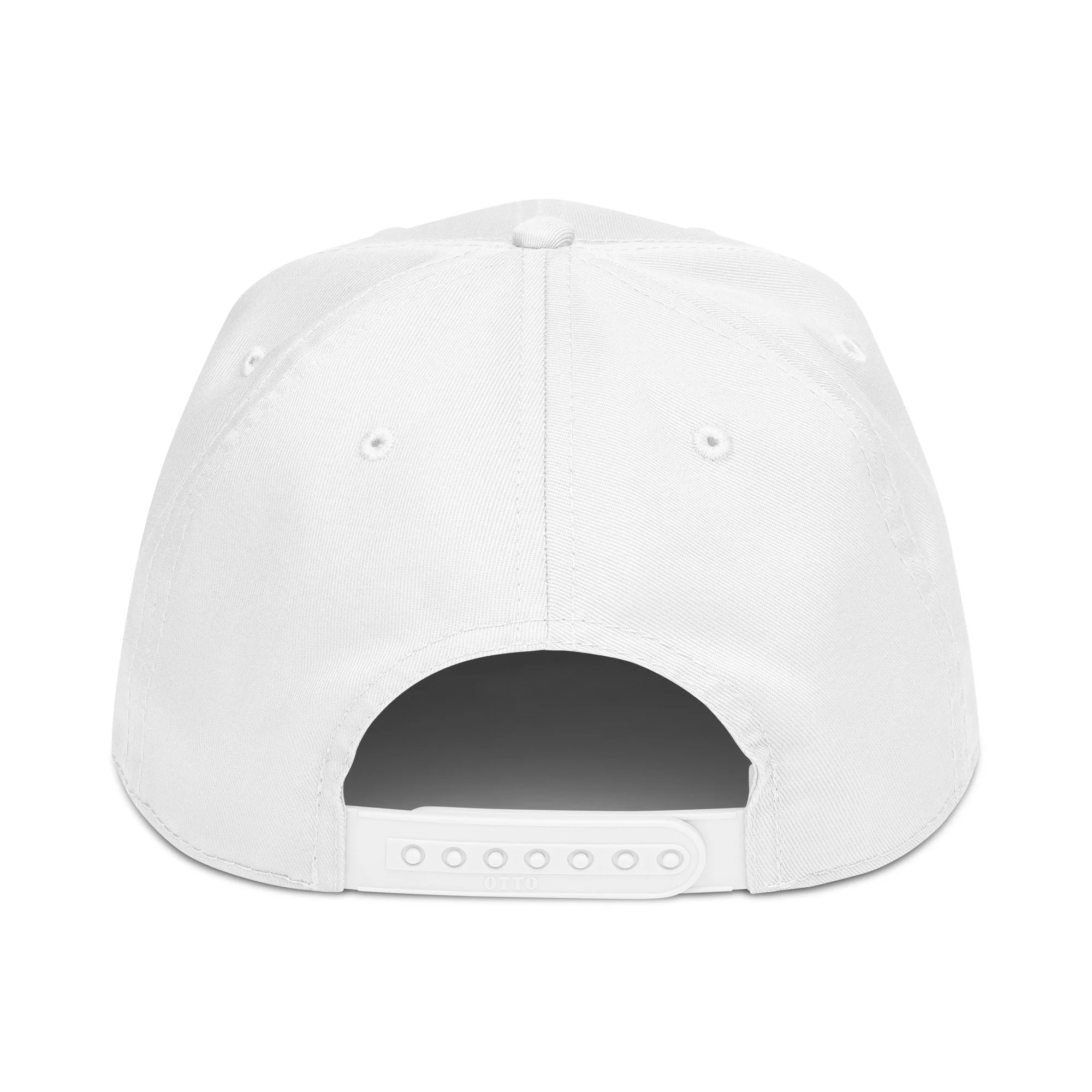 5-panel-mid-profile-baseball-cap-white-back-6992470bab661.jpg
