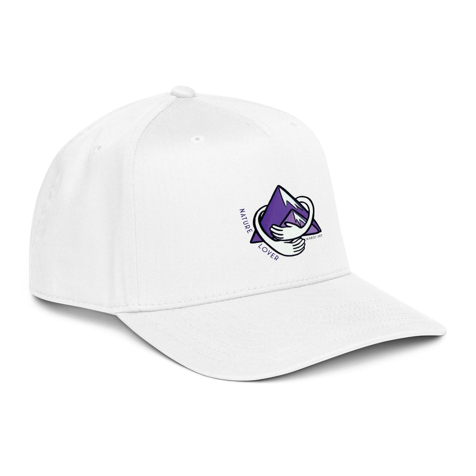 5-panel-mid-profile-baseball-cap-white-right-front-6992470bab8ac.jpg