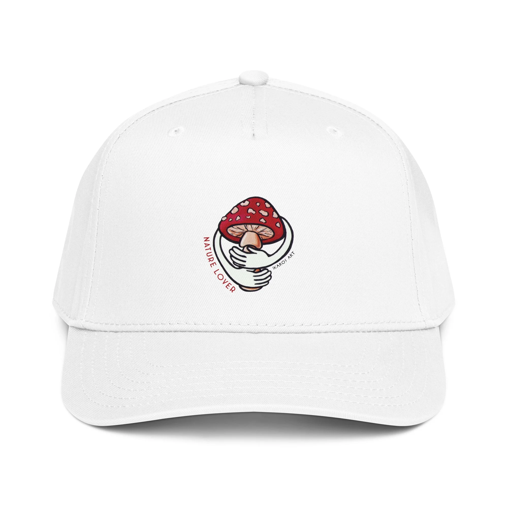 5-panel-mid-profile-baseball-cap-white-front-6992478db6c6a.jpg