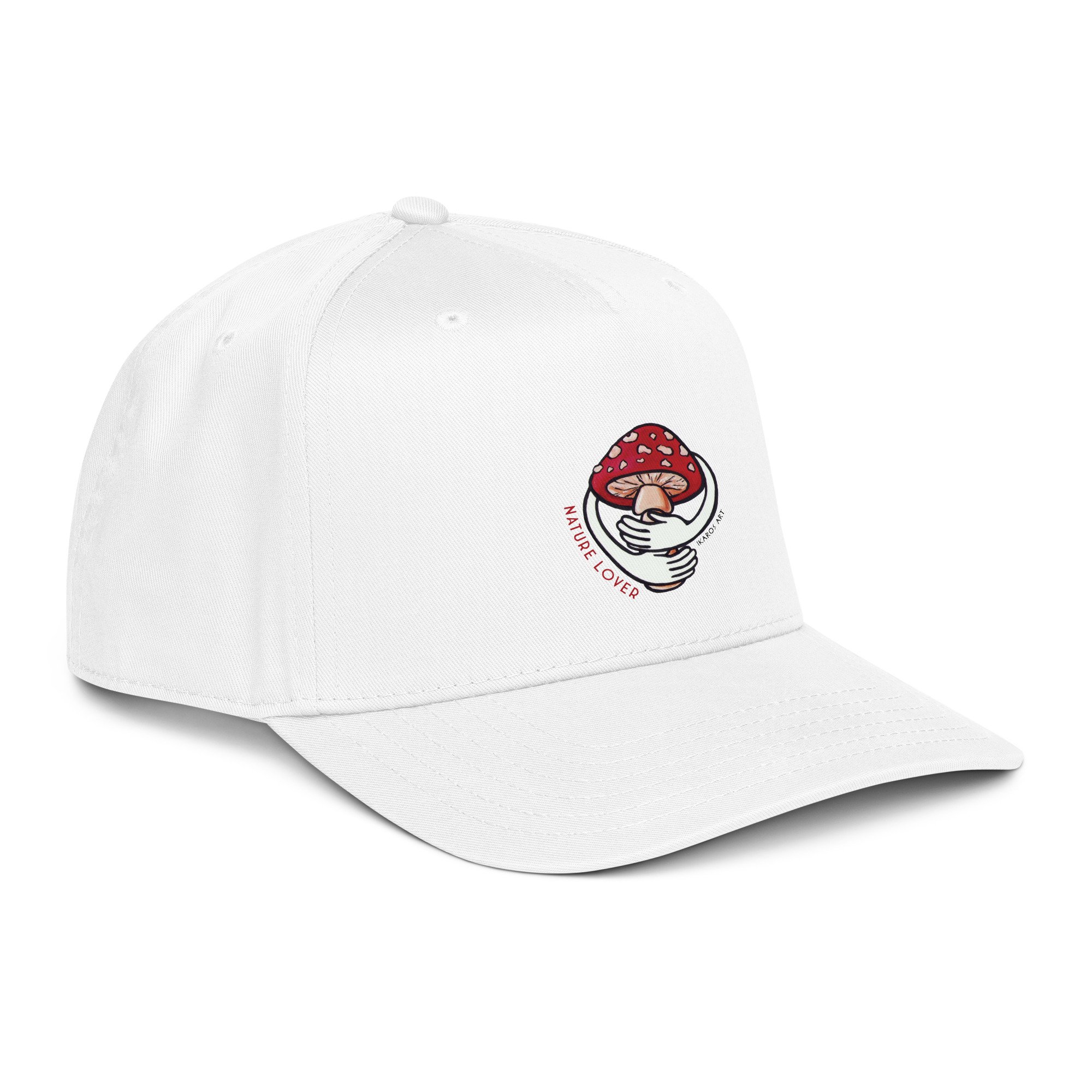 5-panel-mid-profile-baseball-cap-white-right-front-699247eed38b3.jpg