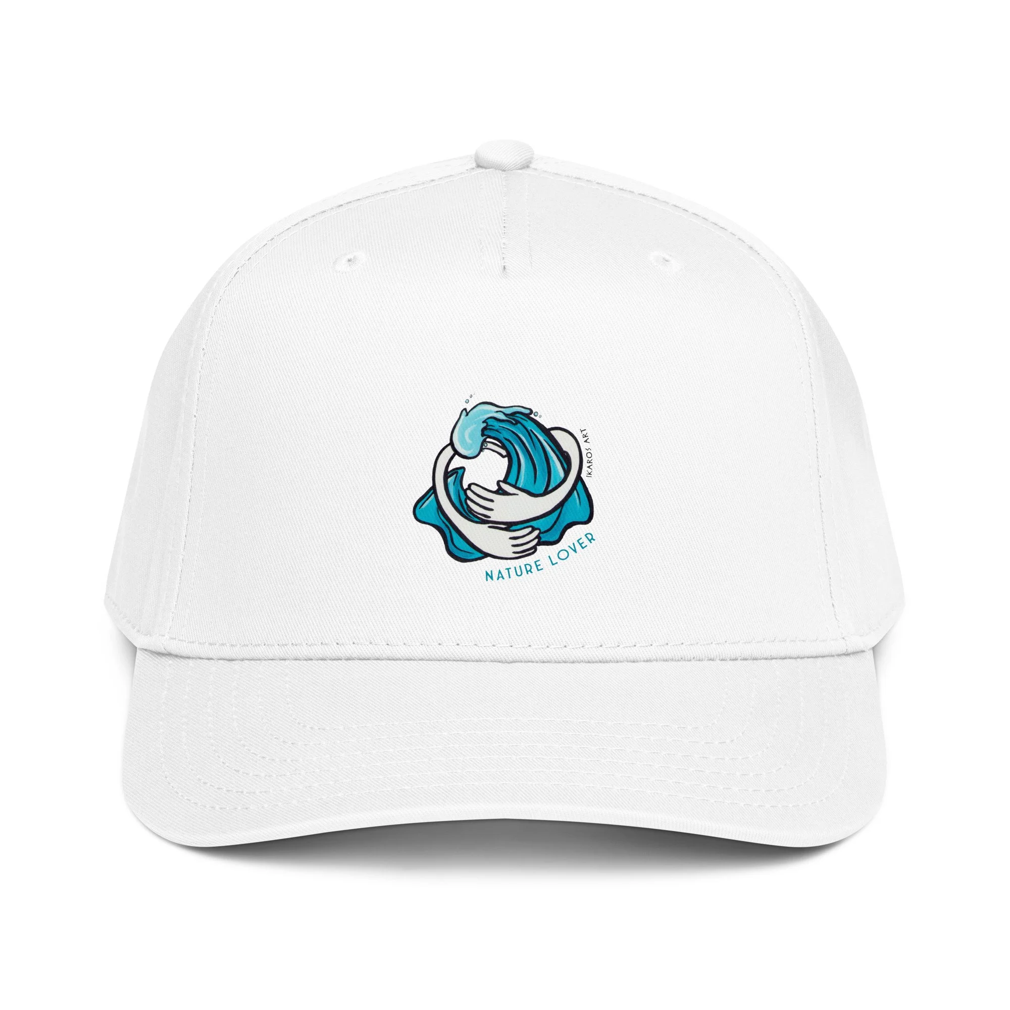 5-panel-mid-profile-baseball-cap-white-front-6992485985181.jpg