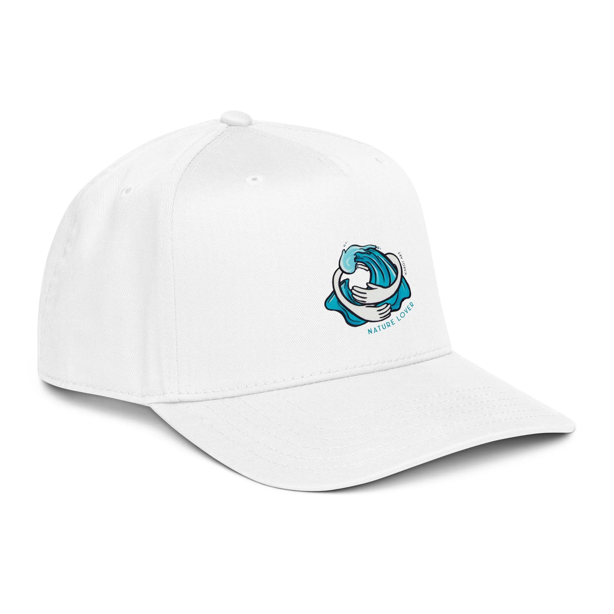5-panel-mid-profile-baseball-cap-white-right-front-6992485985c4f.jpg