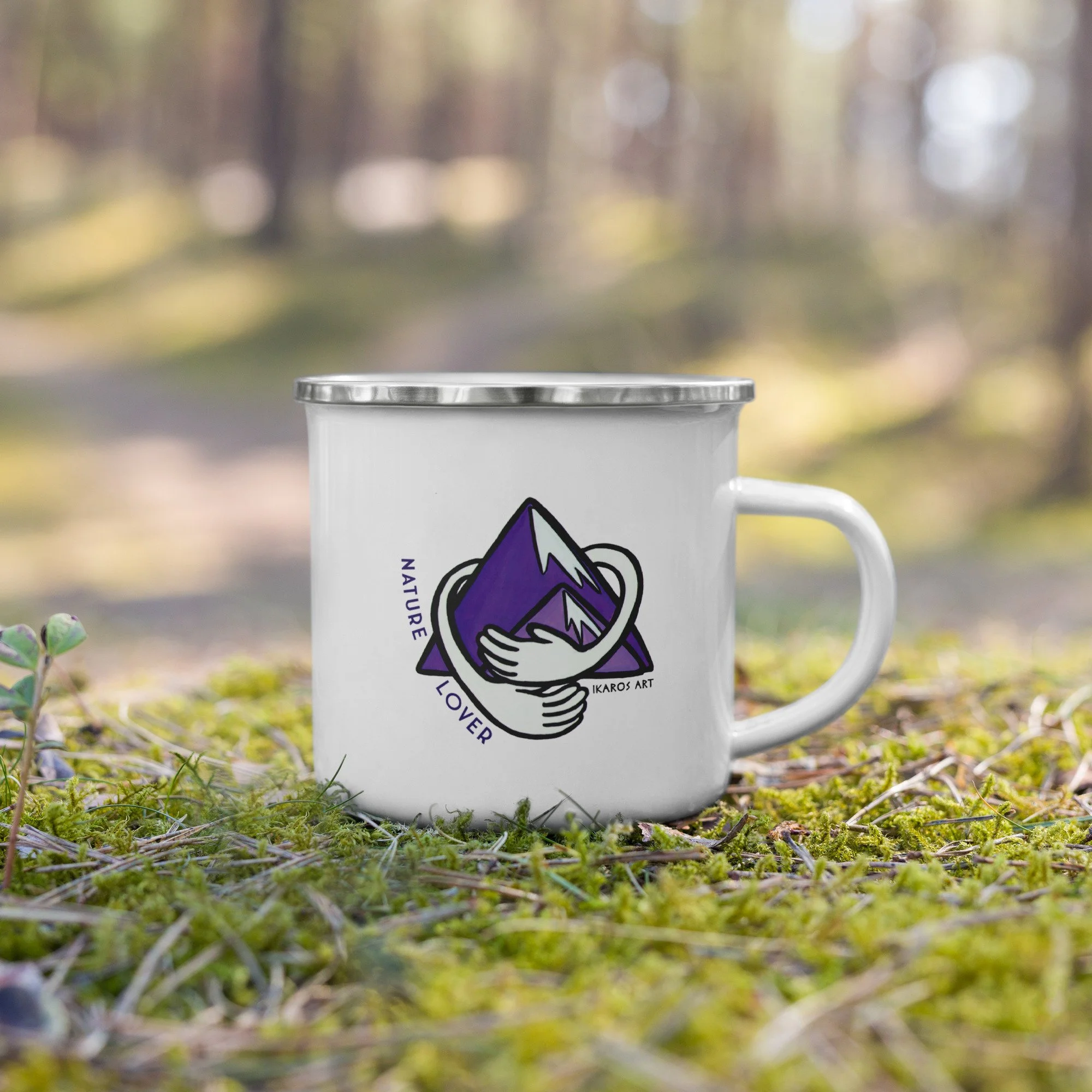 enamel-mug-white-12-oz-right-69924cea46c89.jpg