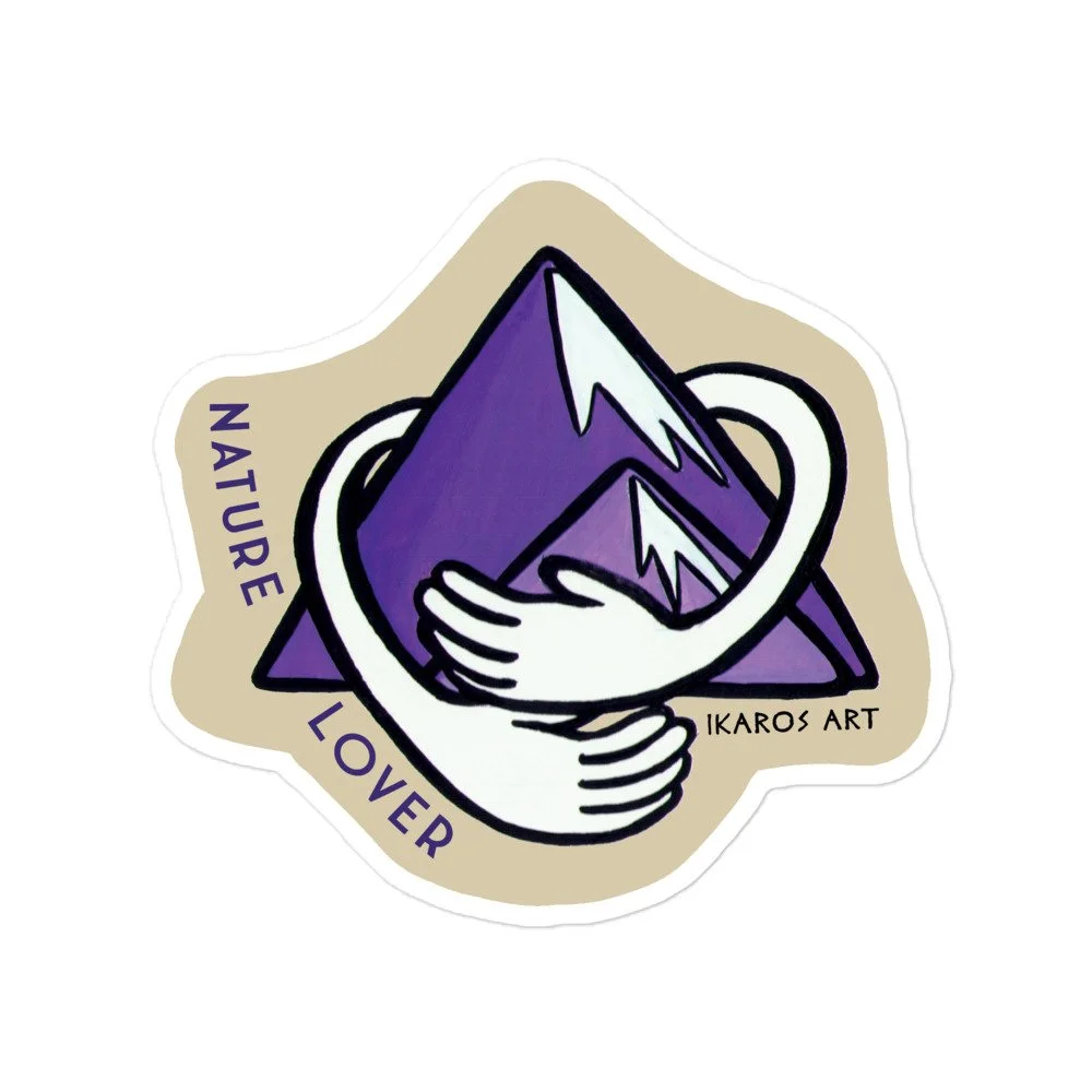 kiss-cut-stickers-white-5.5x5.5-default-6993befb14628.jpg