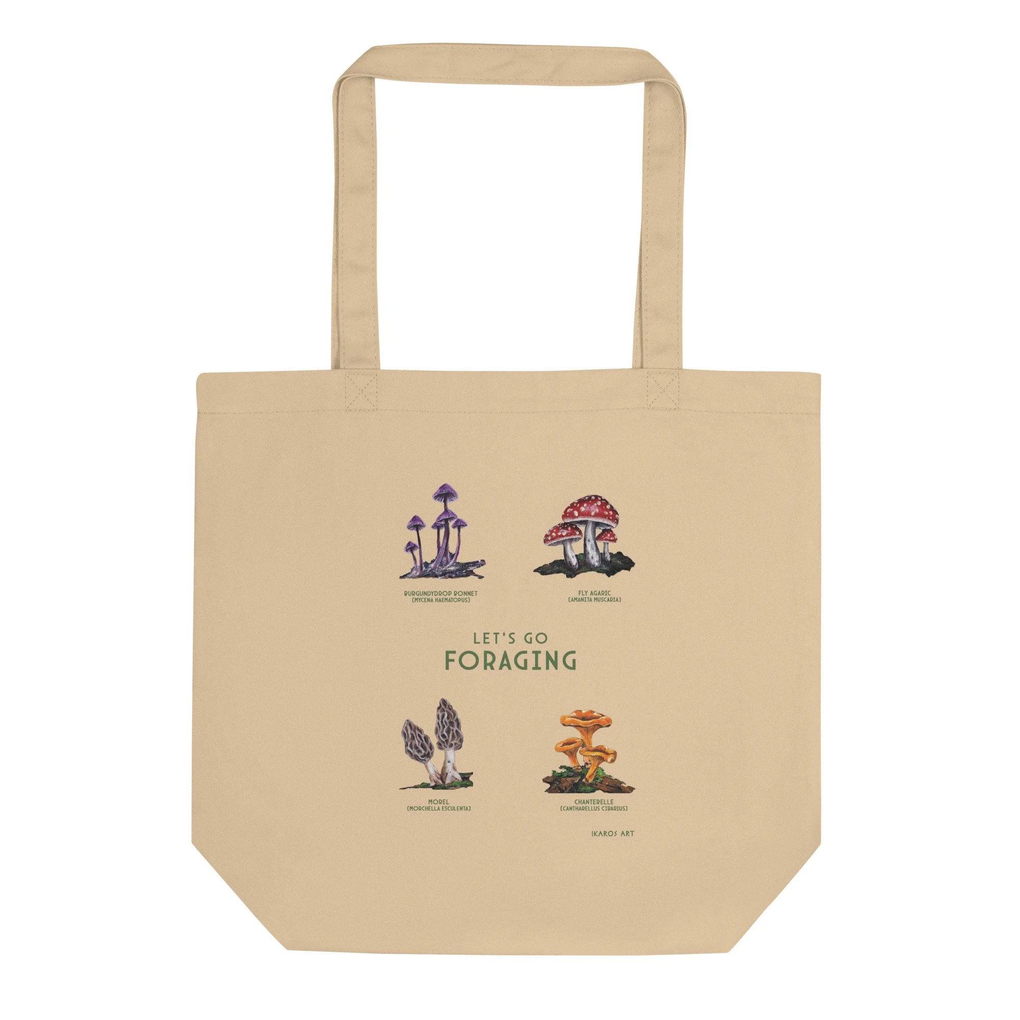 eco-tote-bag-oyster-front-69bc458a17f04.jpg
