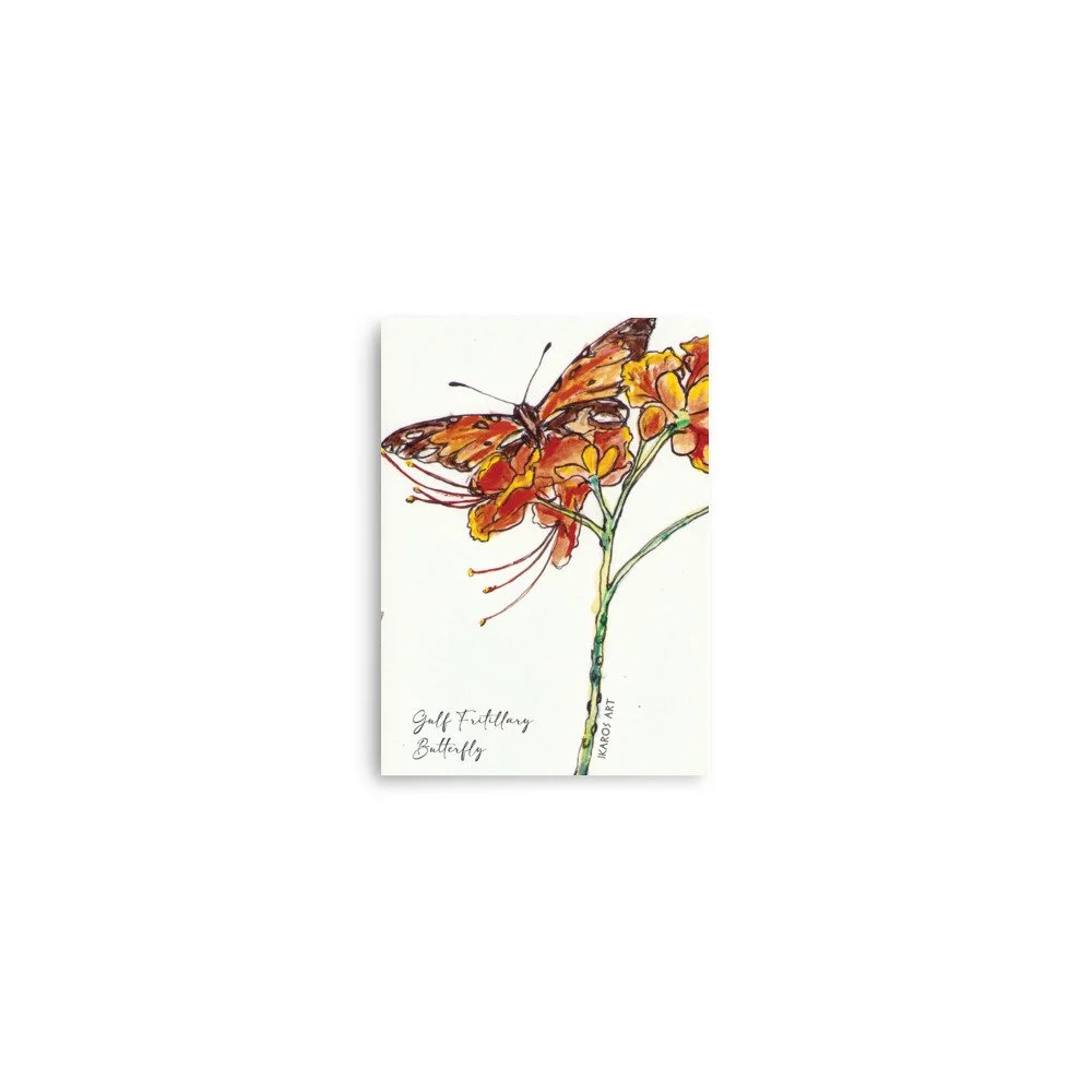 enhanced-matte-paper-poster-(in)-5x7-front-69eecccb07920.jpg