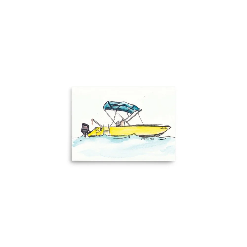 enhanced-matte-paper-poster-(in)-5x7-front-69f00407e80fd.jpg