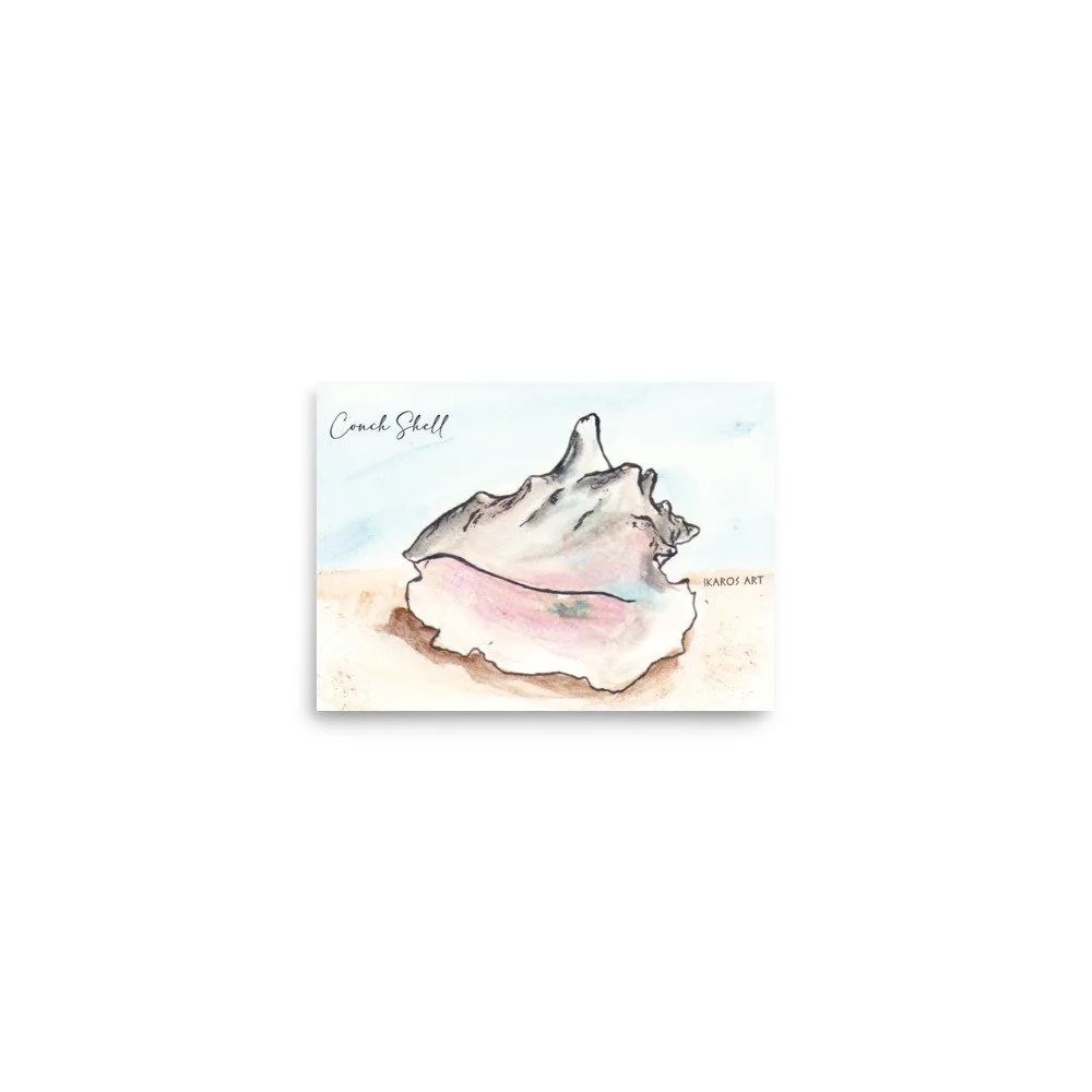 enhanced-matte-paper-poster-(in)-5x7-front-69f004ebb7c0c.jpg