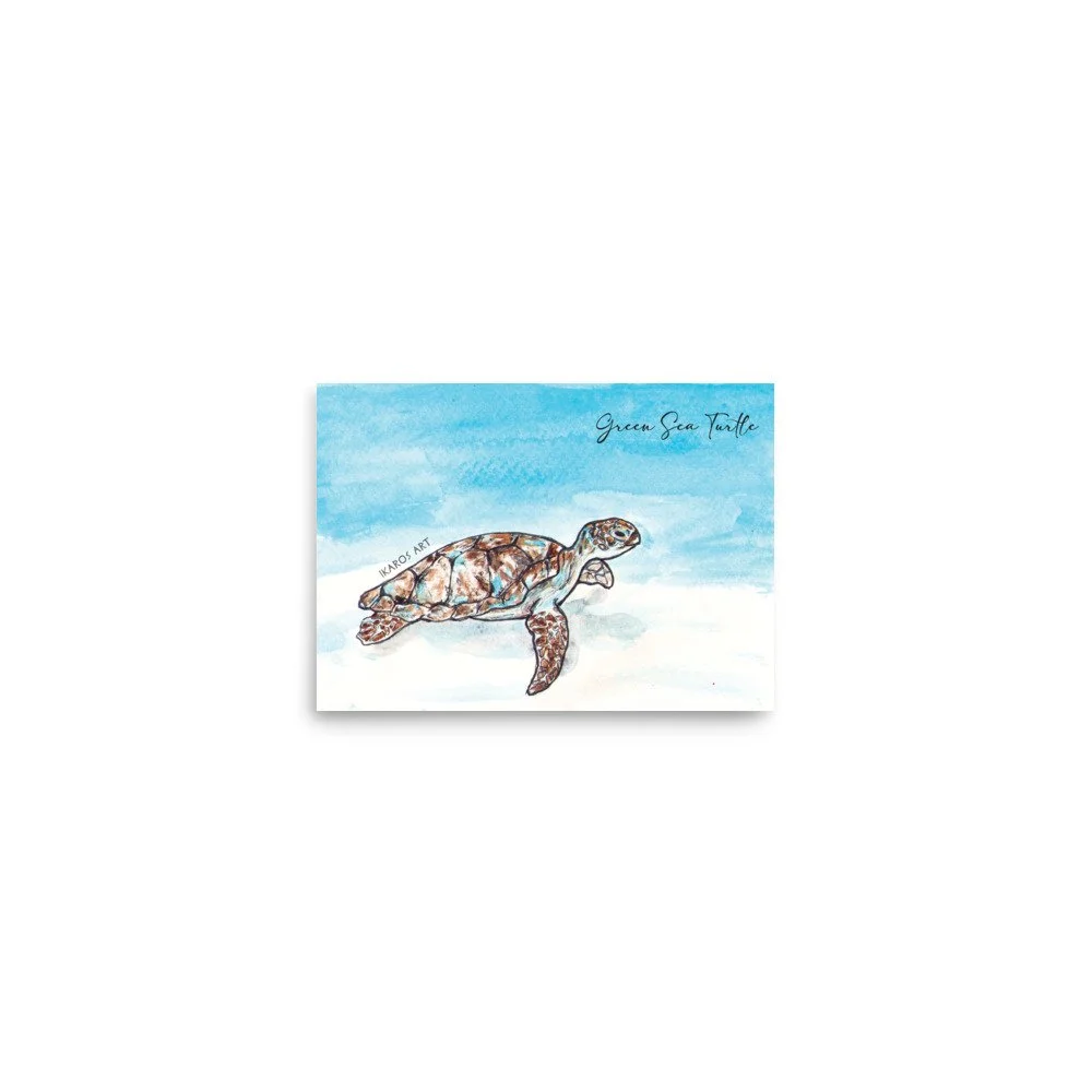 enhanced-matte-paper-poster-(in)-5x7-front-69fb8c14b48e2.jpg