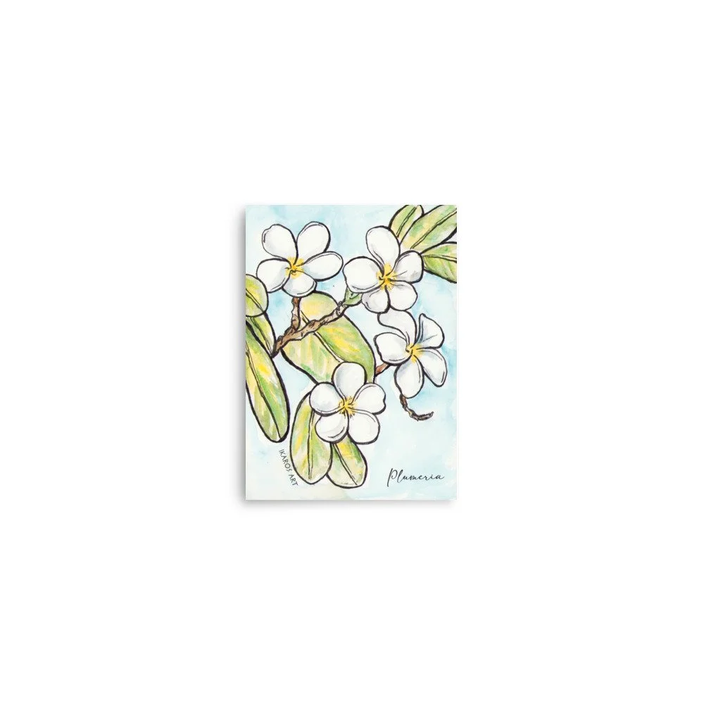 enhanced-matte-paper-poster-(in)-5x7-front-69fb9061e7bab.jpg