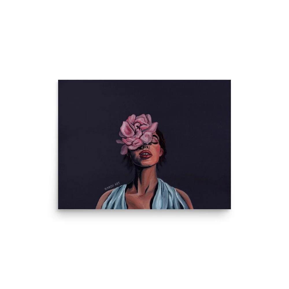 enhanced-matte-paper-poster-(in)-12x16-front-6a12fe1151851.jpg