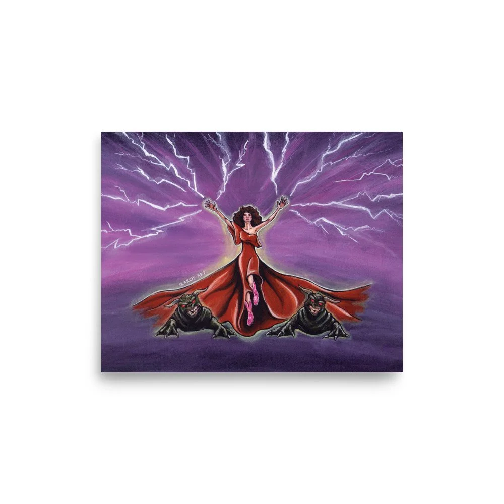 enhanced-matte-paper-poster-(in)-8x10-front-6a130242be84e.jpg