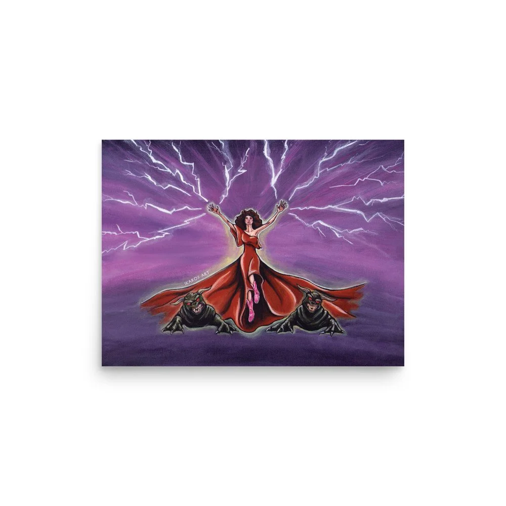 enhanced-matte-paper-poster-(in)-12x16-front-6a130242bf0f1.jpg