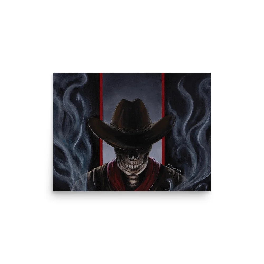 enhanced-matte-paper-poster-(in)-12x16-front-6abd50546c9b7.jpg