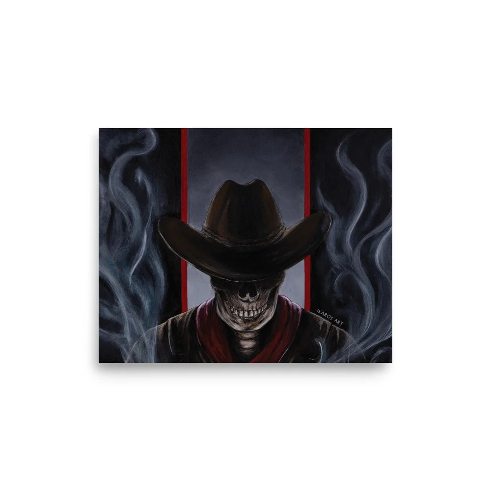 enhanced-matte-paper-poster-(in)-8x10-front-6abd50546ae78.jpg
